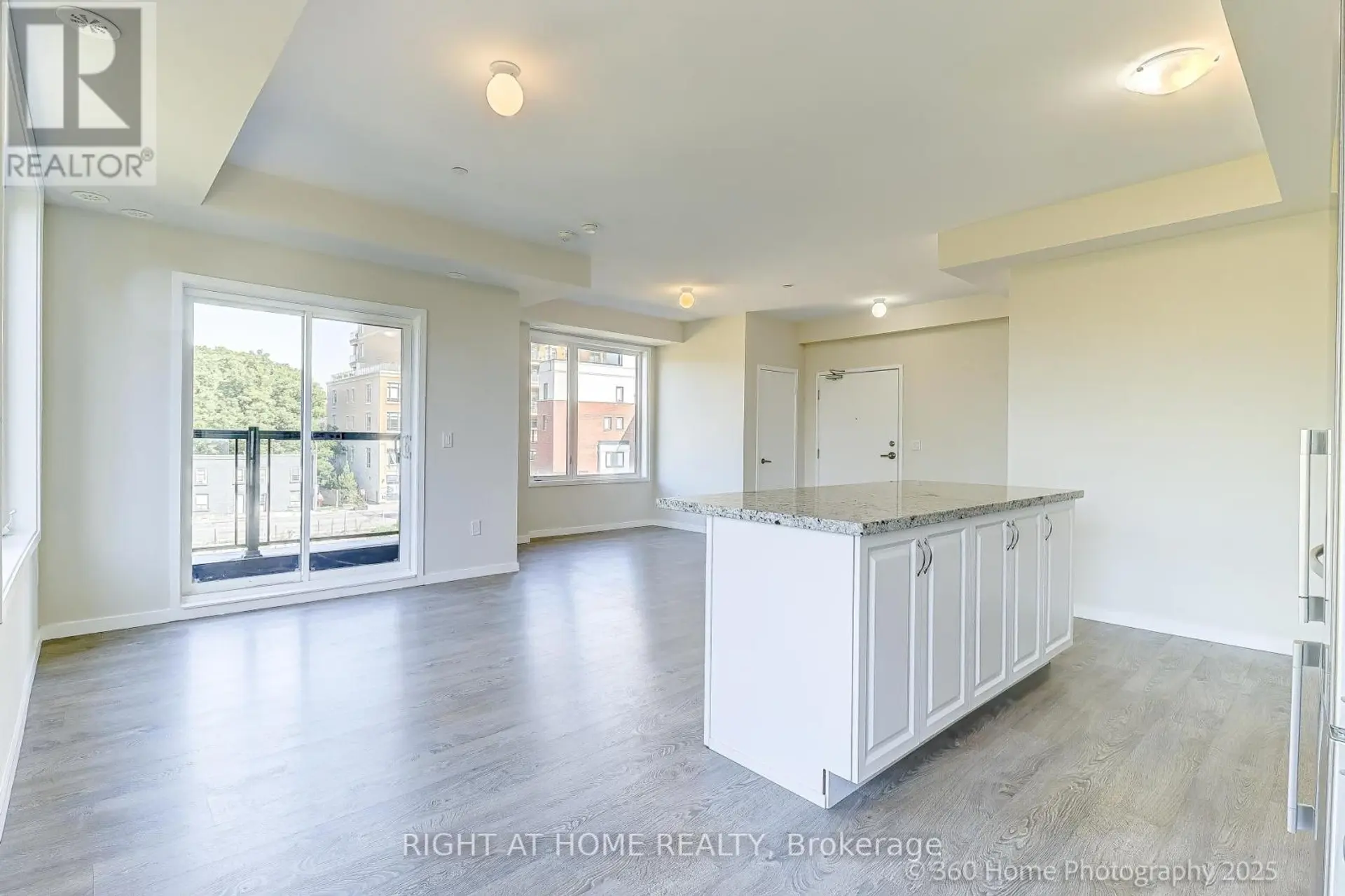 #28 200 ALEX GARDNER CIRCLE - Image 6