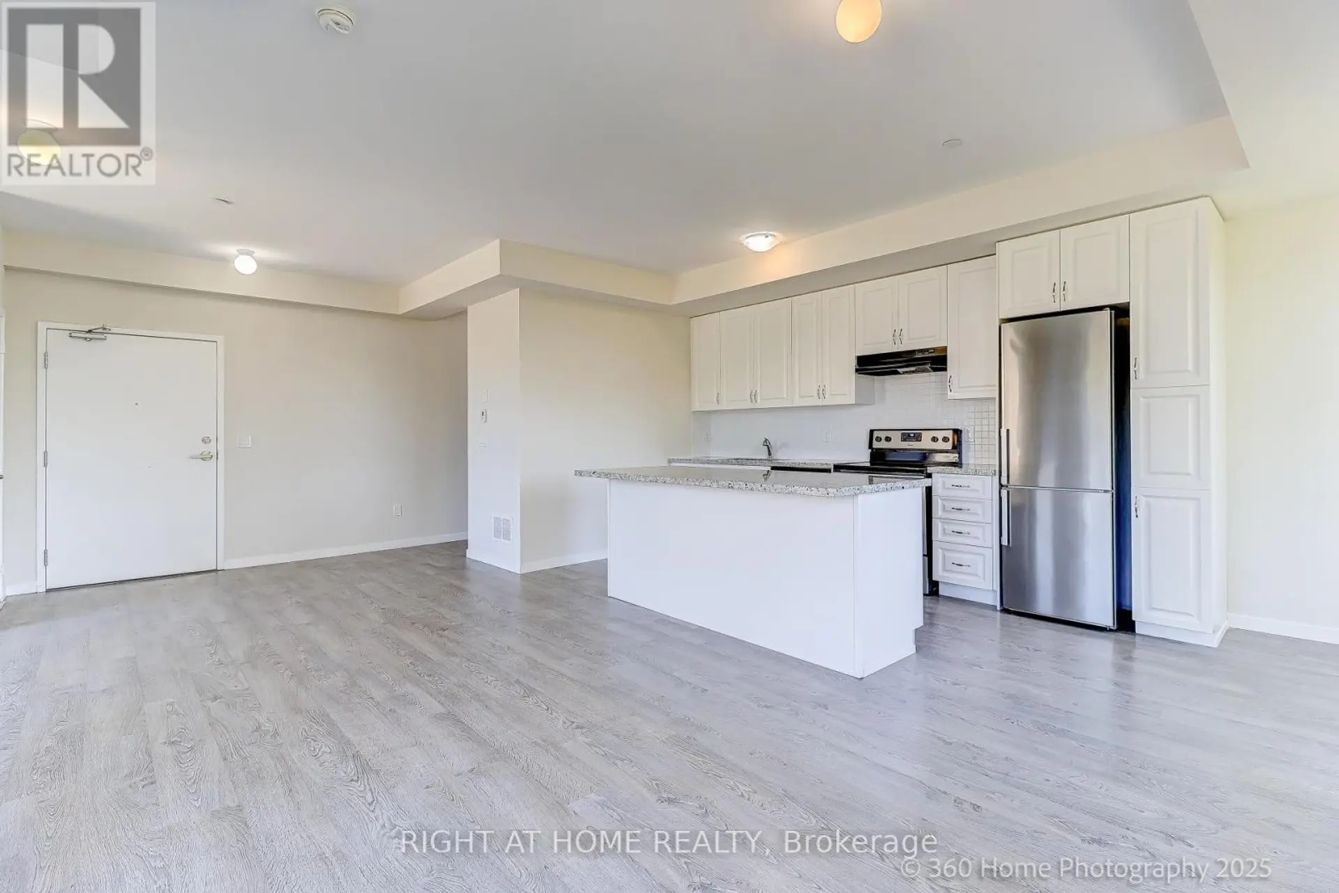 #28 200 ALEX GARDNER CIRCLE - Image 7