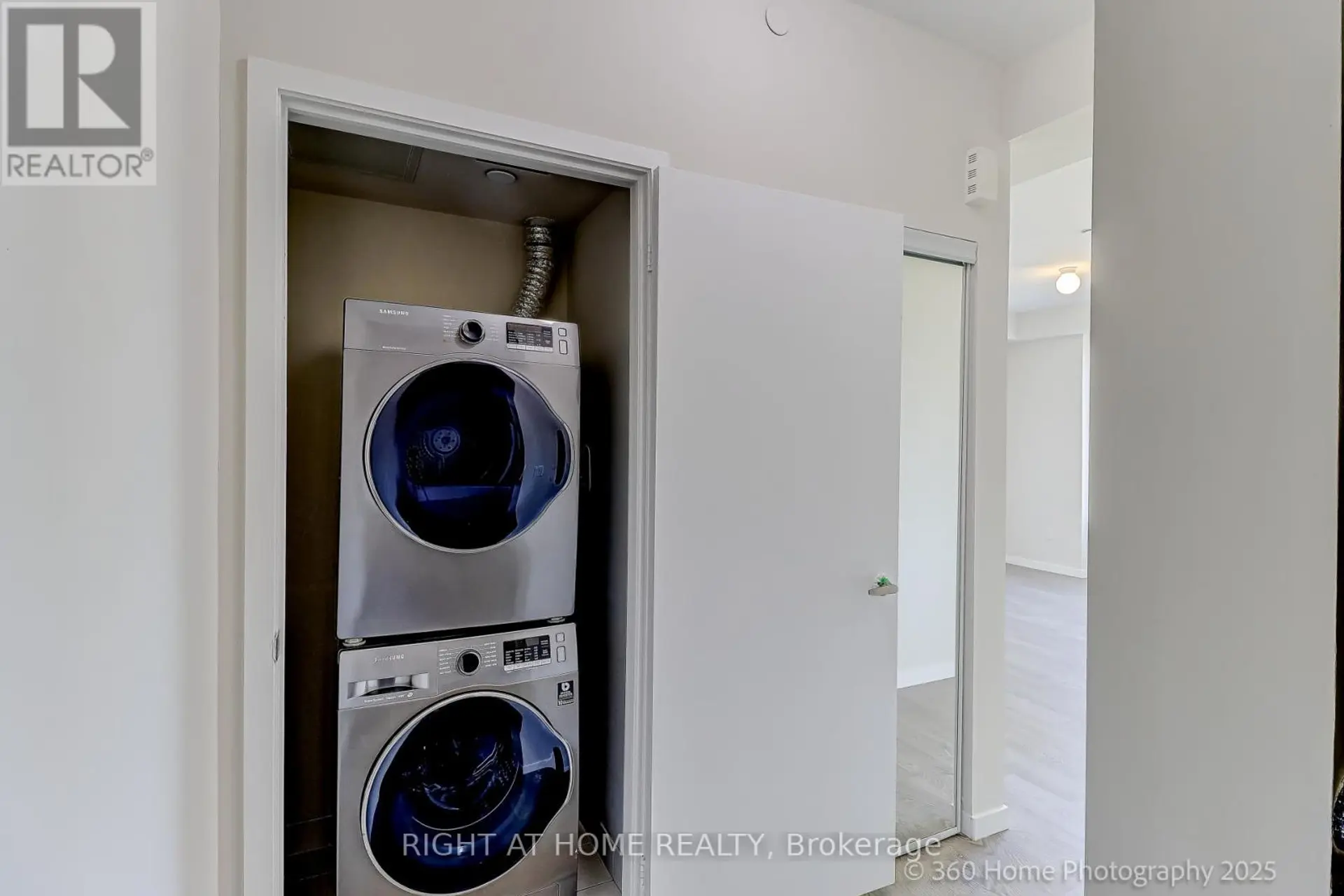 #28 200 ALEX GARDNER CIRCLE - Image 9