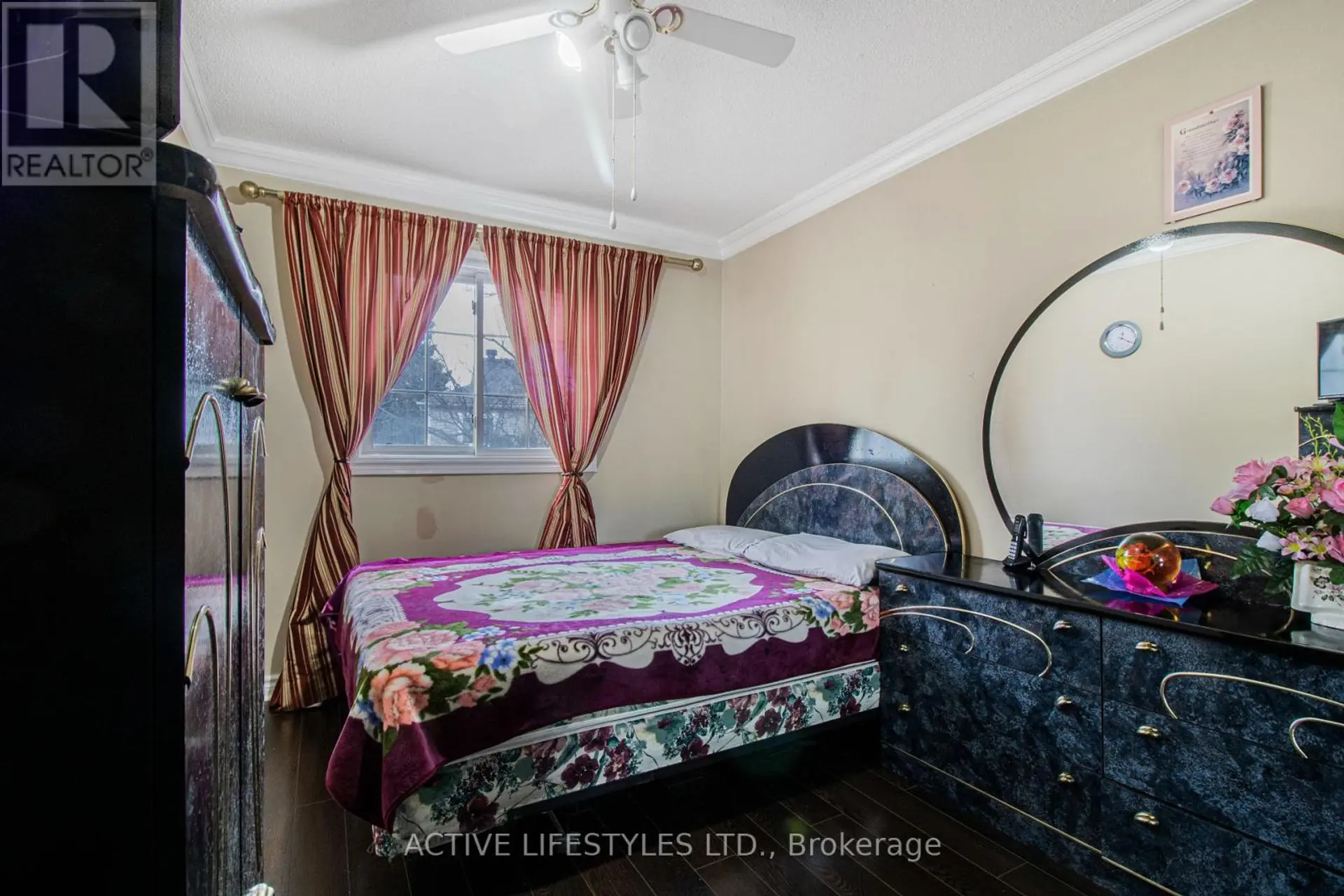 #59 10 HARTNELL SQUARE - Image 13
