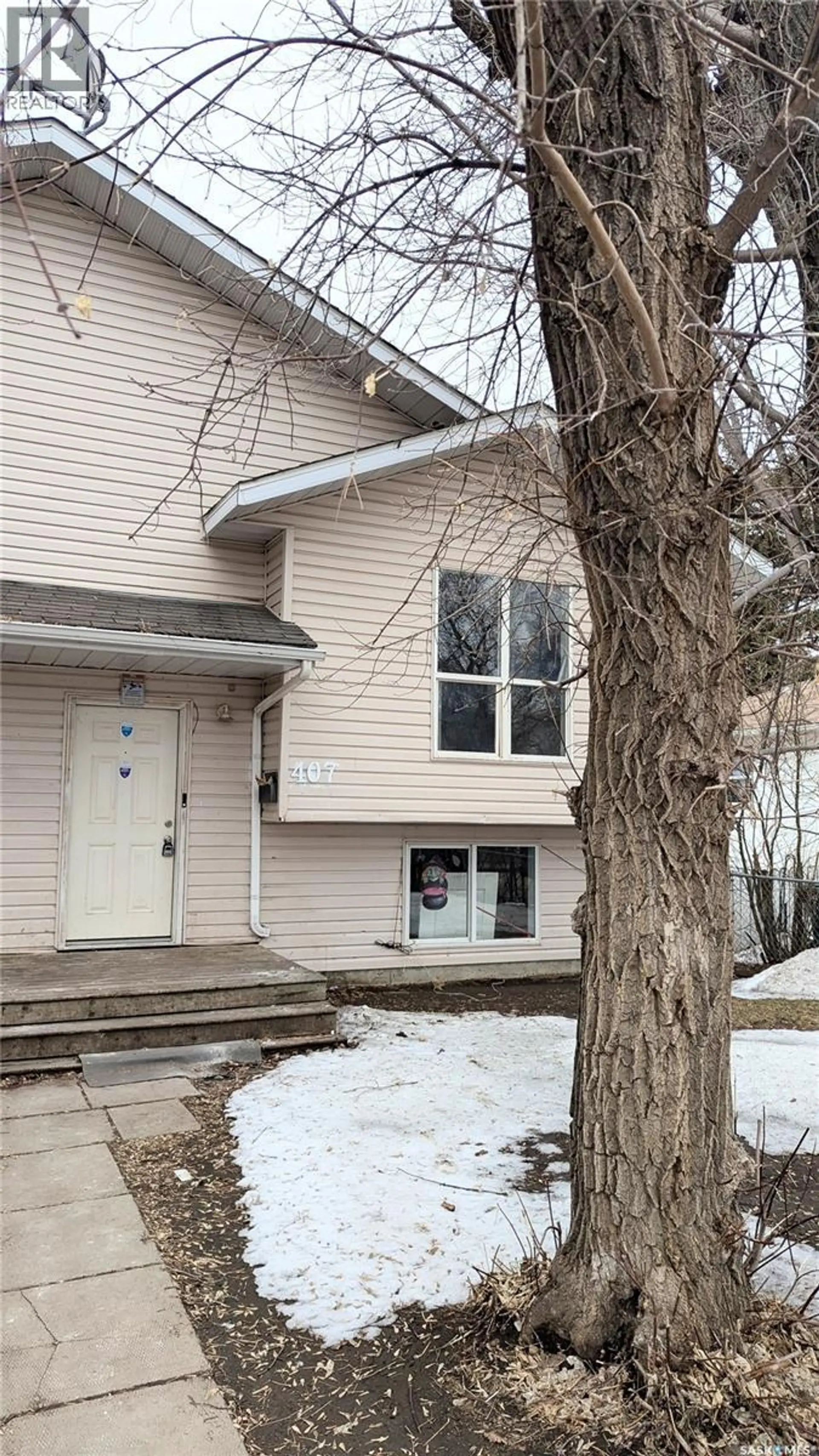 407 U AVENUE S - Image 1