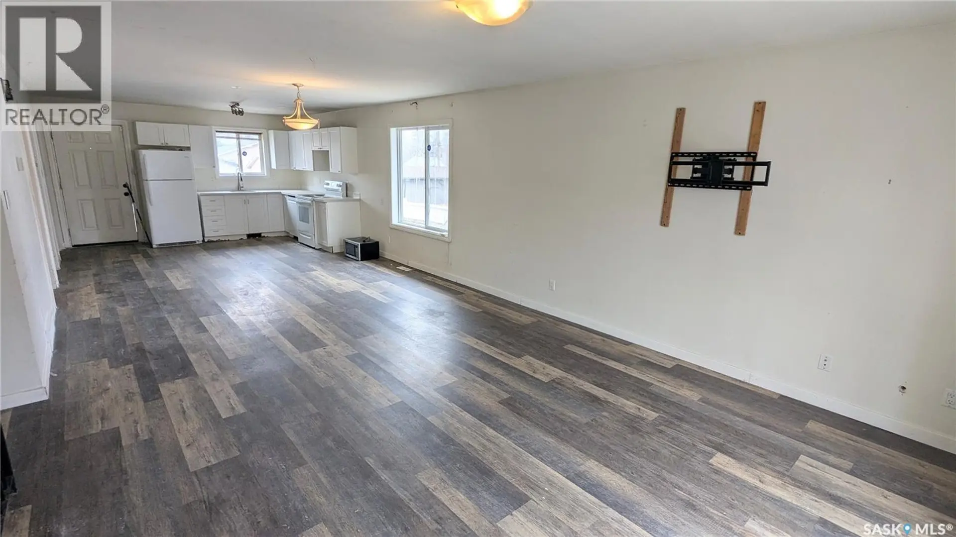 407 U AVENUE S - Image 3
