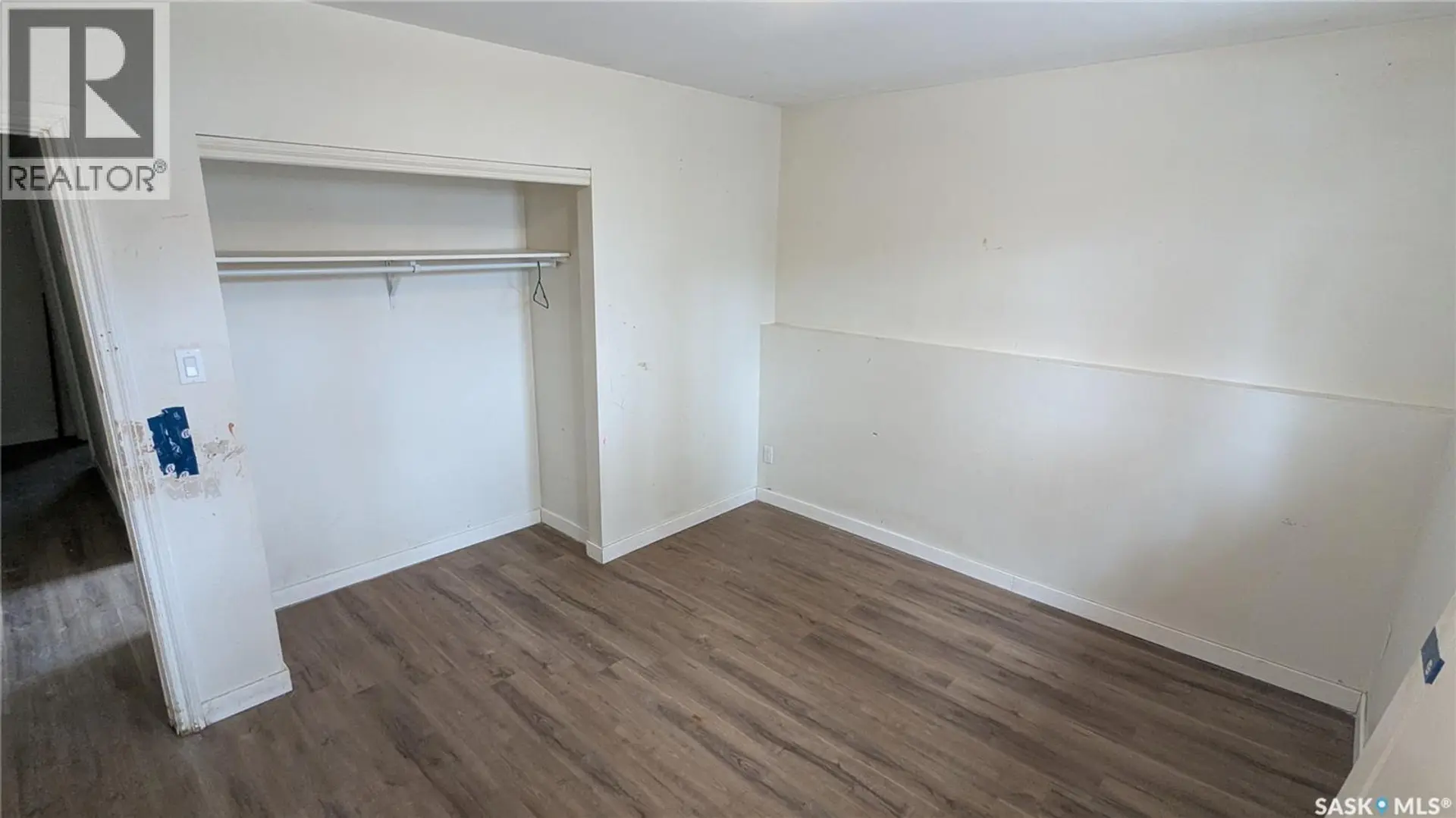 407 U AVENUE S - Image 6