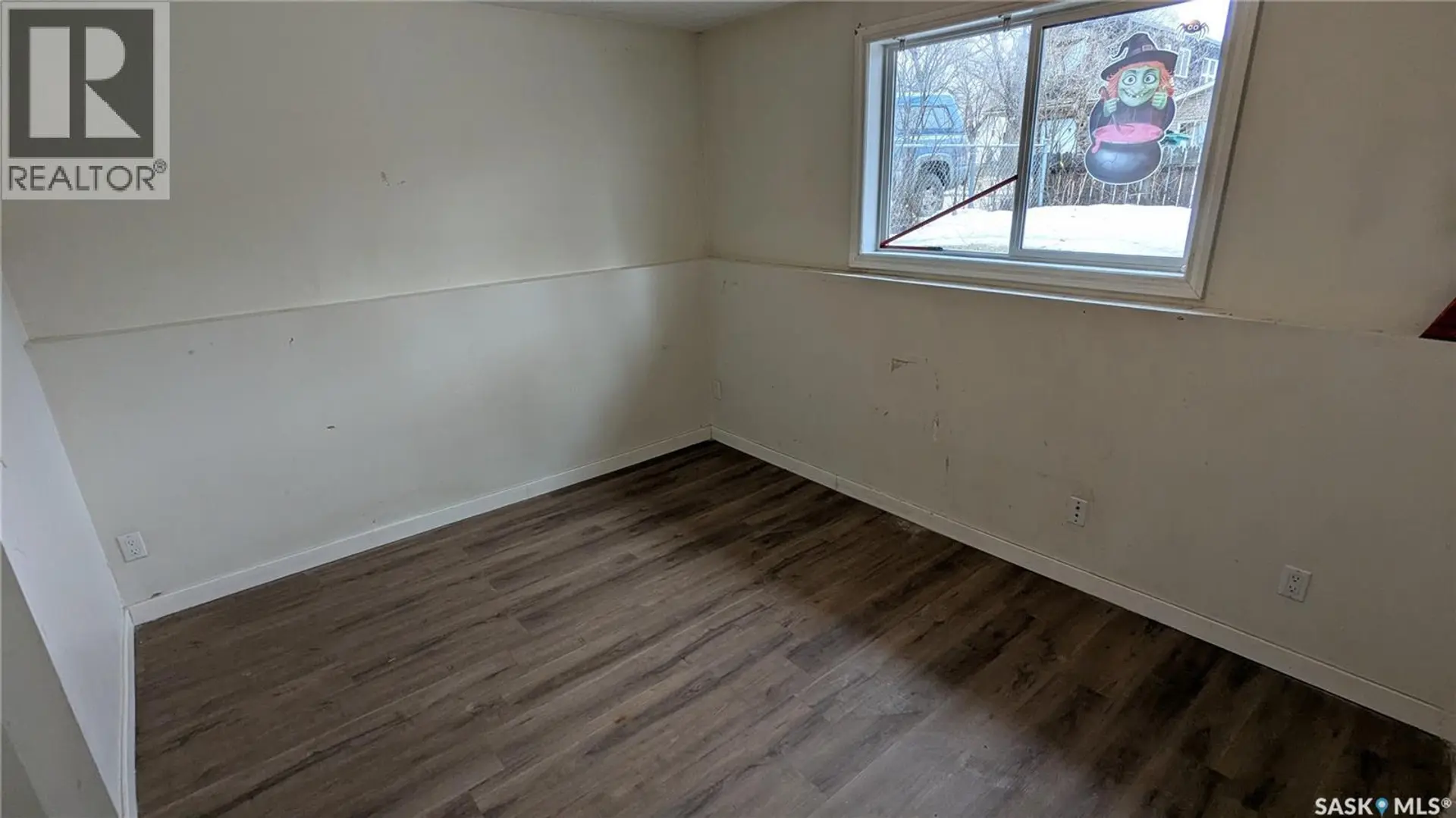 407 U AVENUE S - Image 7