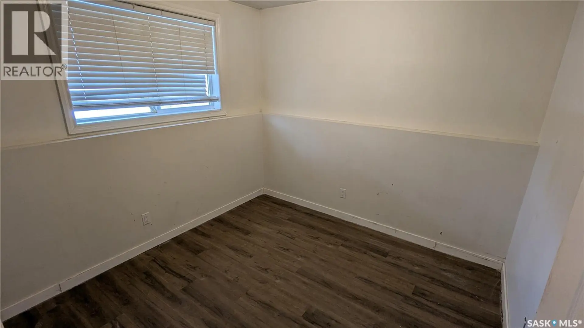 407 U AVENUE S - Image 8