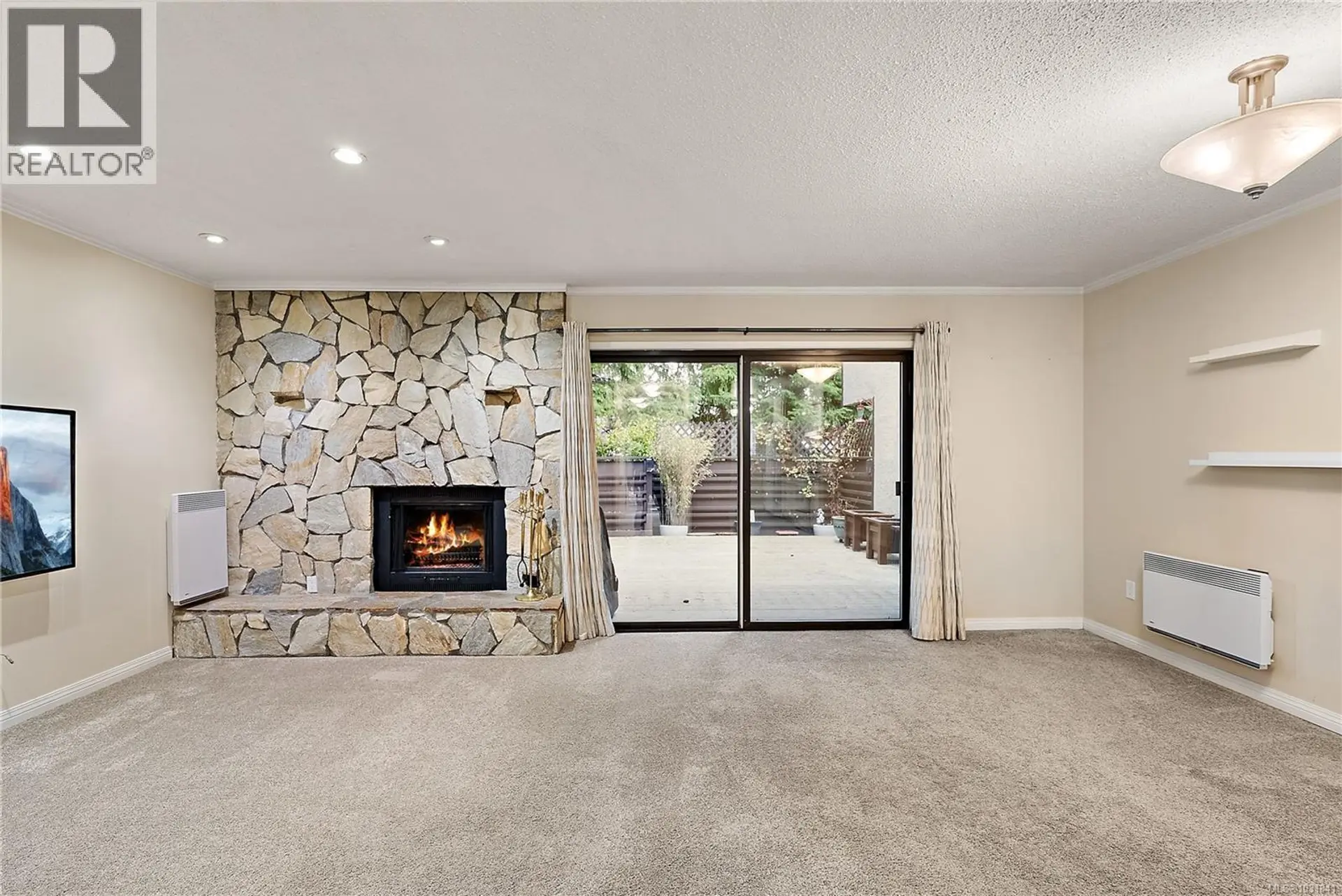 Property at #13 897 Admirals Rd, Esquimalt, BC