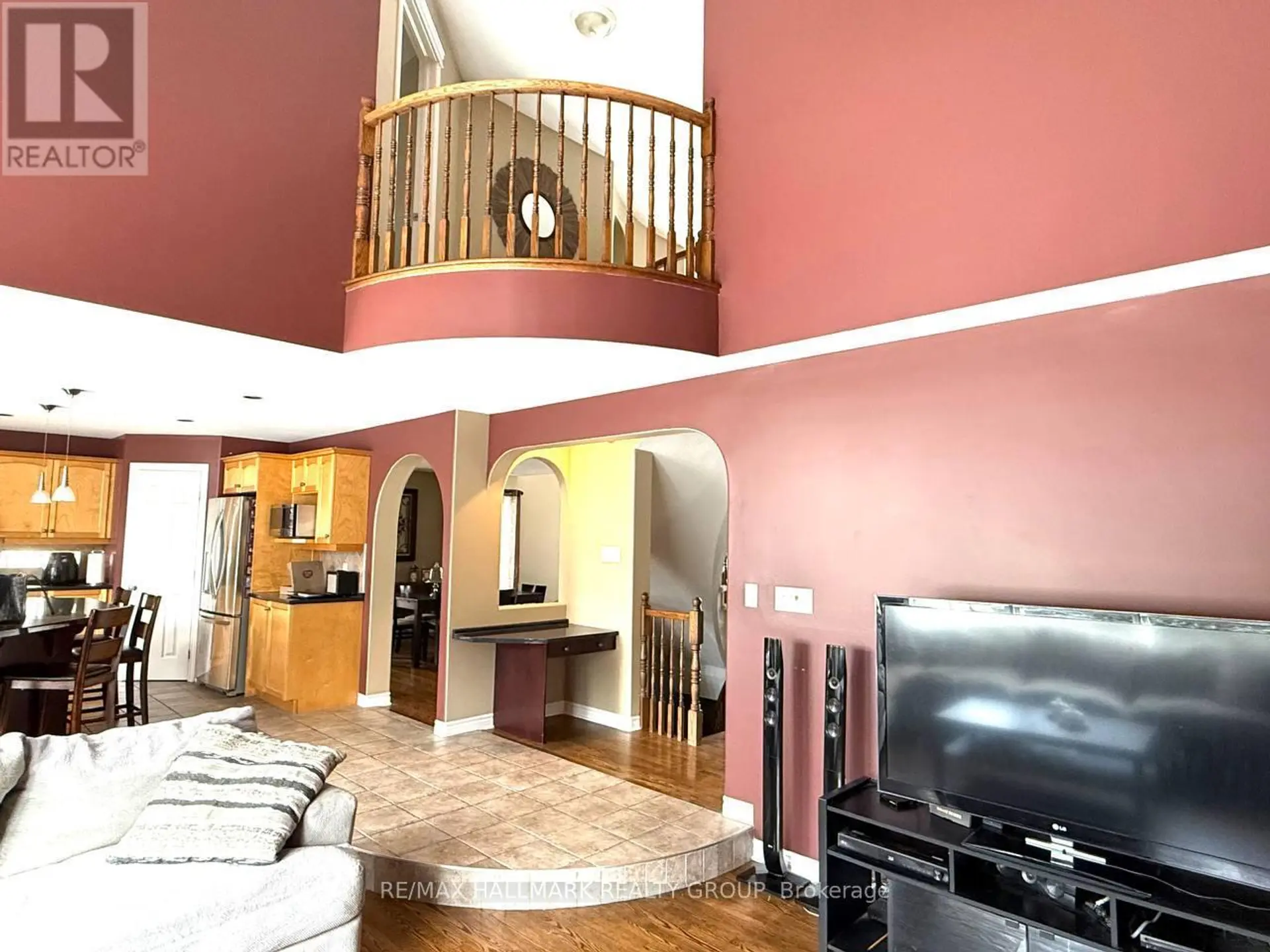 9 BLACKSHIRE CIRCLE - Image 10