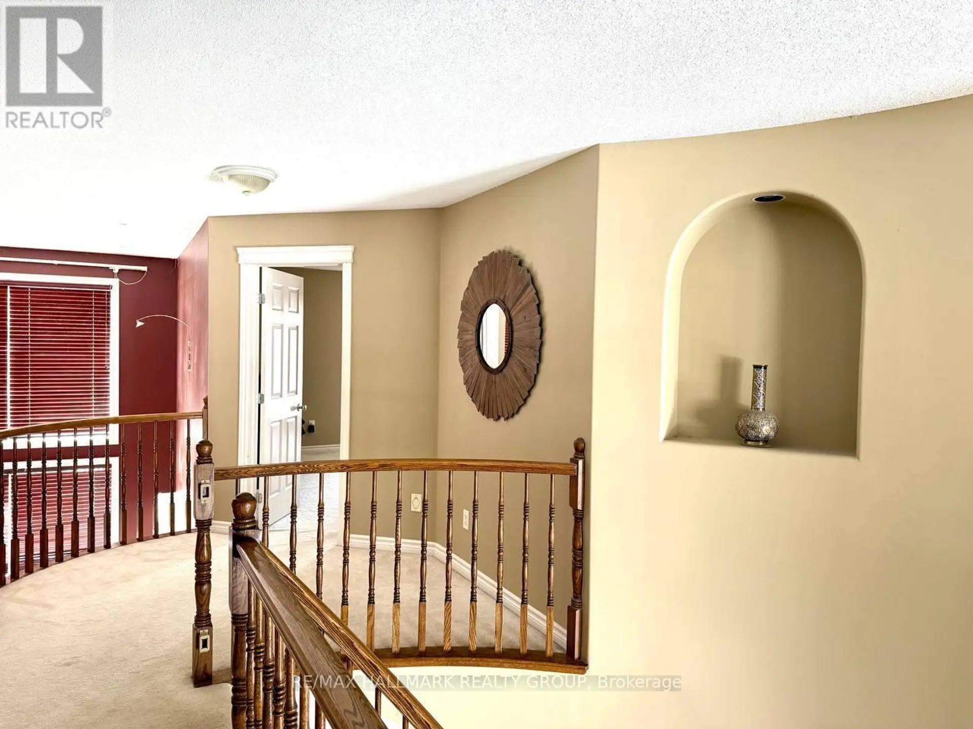 9 BLACKSHIRE CIRCLE - Image 11
