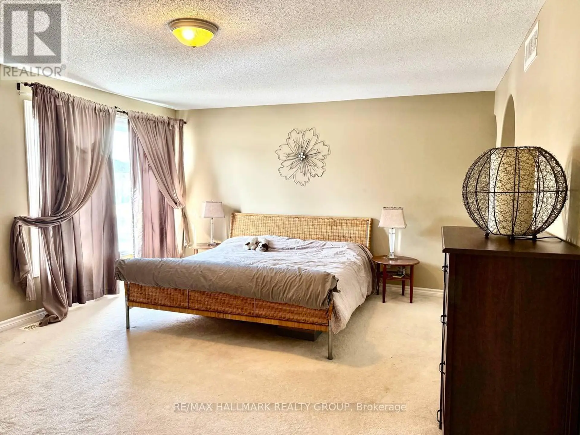 9 BLACKSHIRE CIRCLE - Image 12