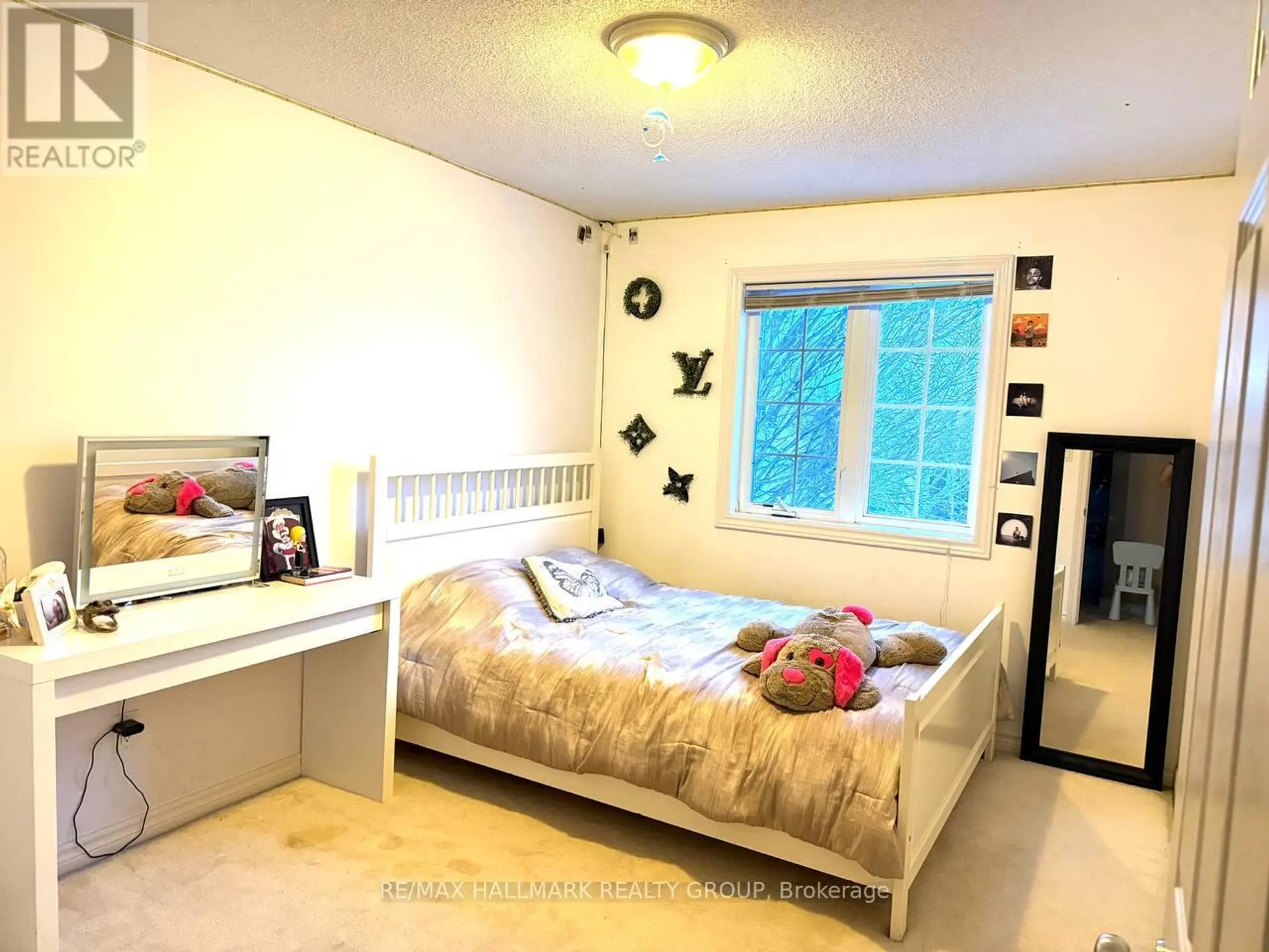 9 BLACKSHIRE CIRCLE - Image 13