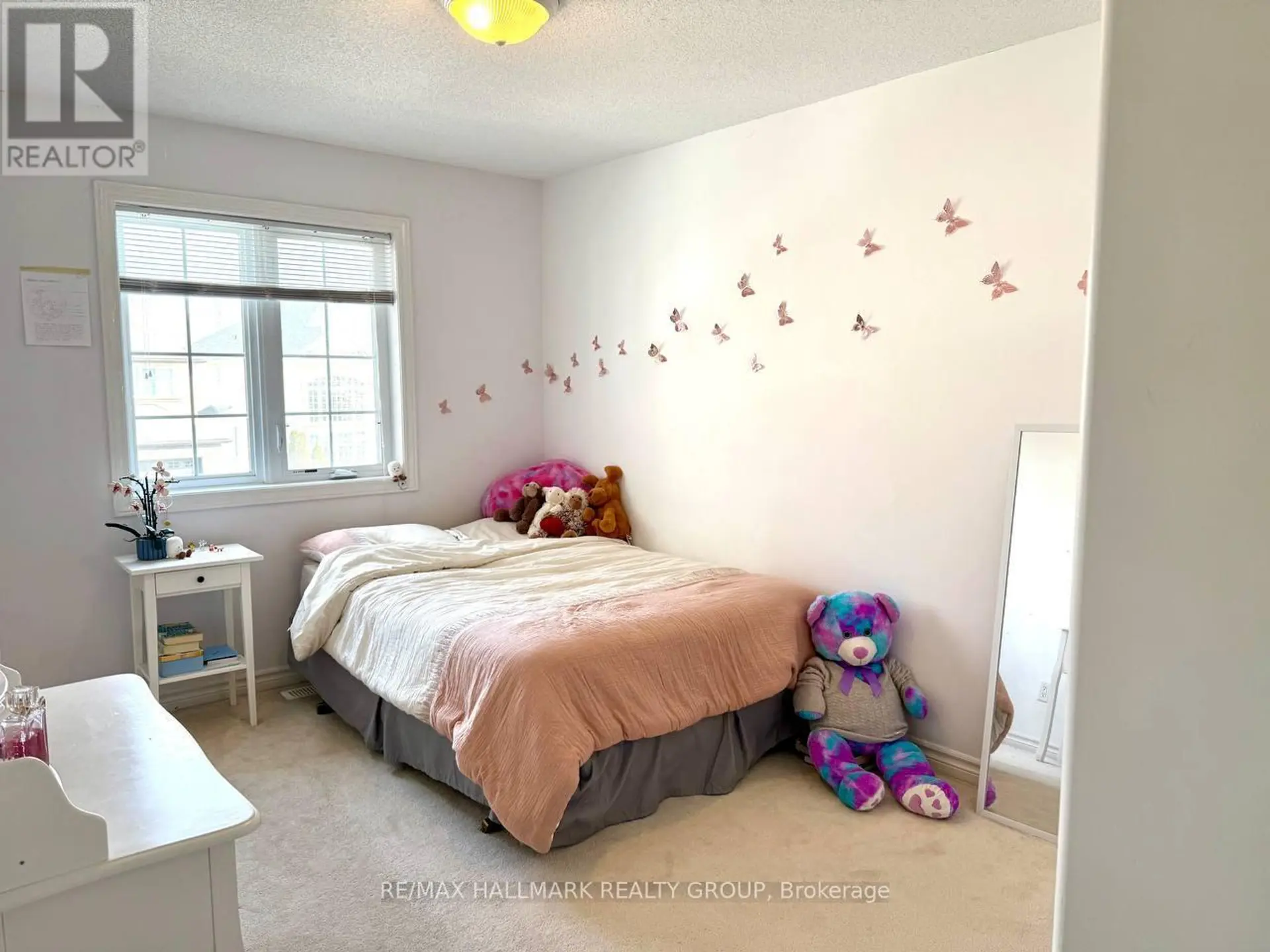 9 BLACKSHIRE CIRCLE - Image 14