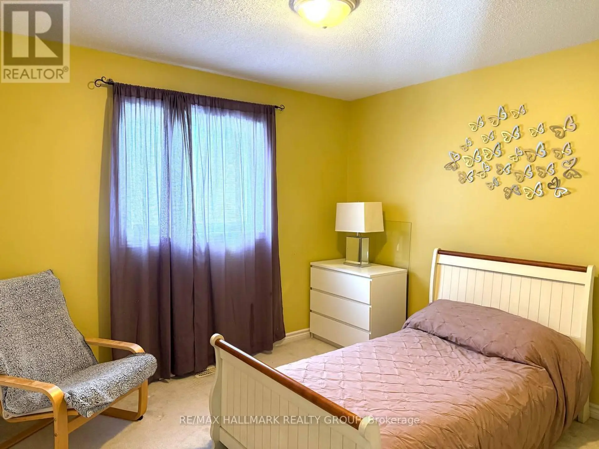 9 BLACKSHIRE CIRCLE - Image 15