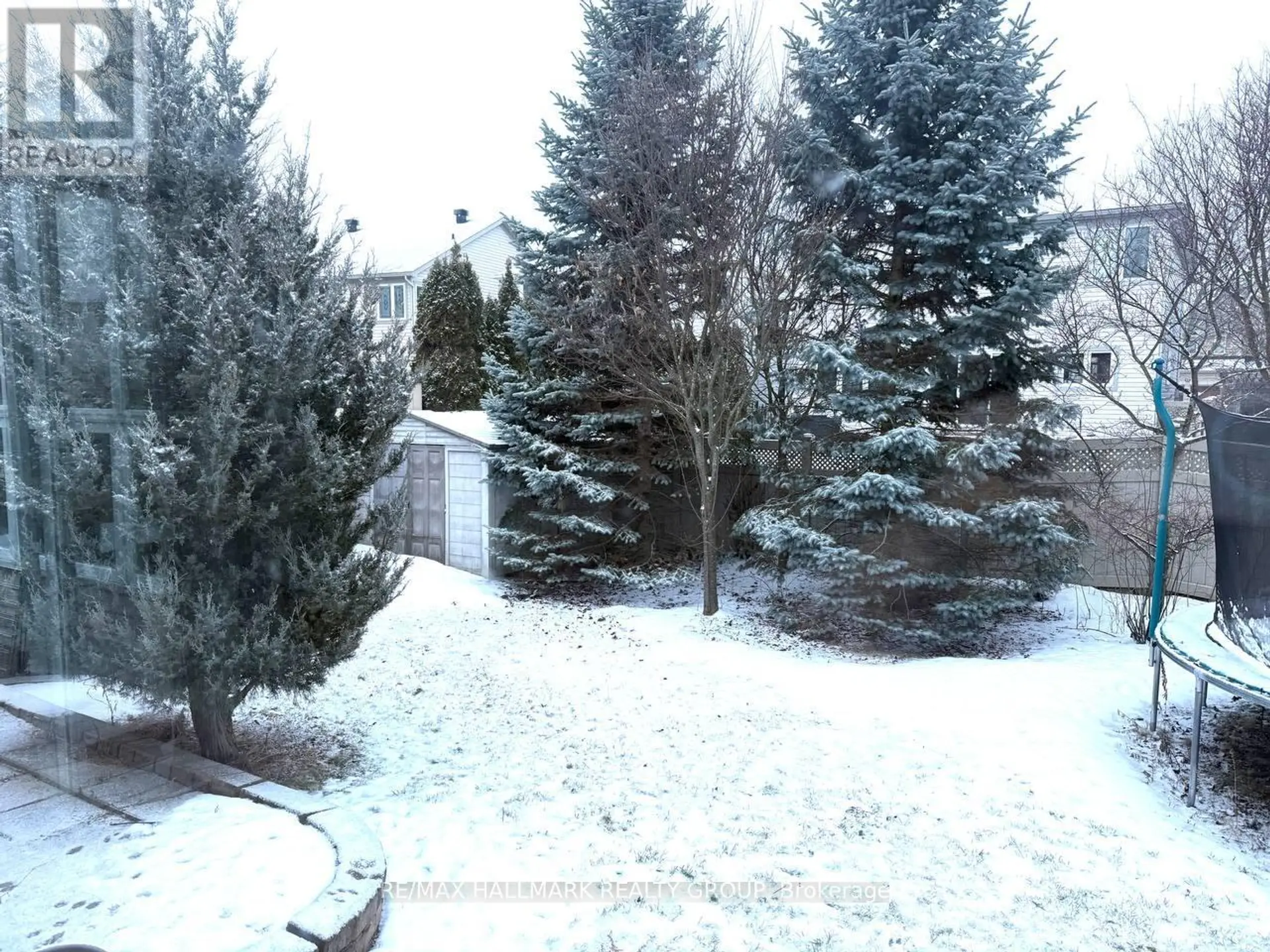 9 BLACKSHIRE CIRCLE - Image 20