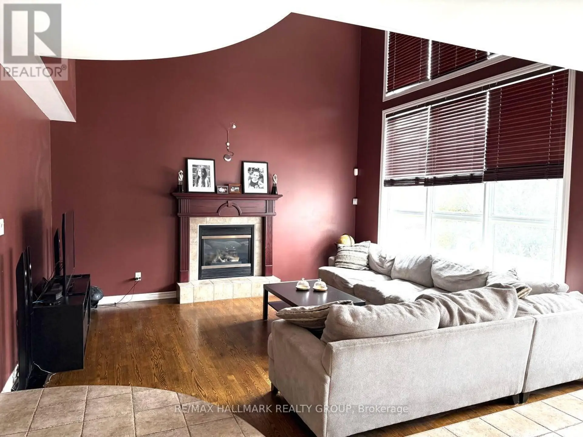 9 BLACKSHIRE CIRCLE - Image 8