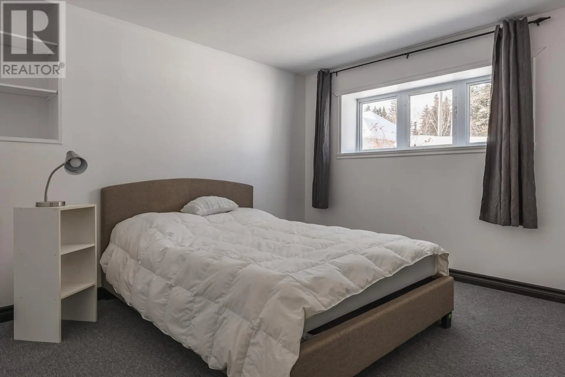 Property at 17 BISHOP AVENUE, Pasadena, NL