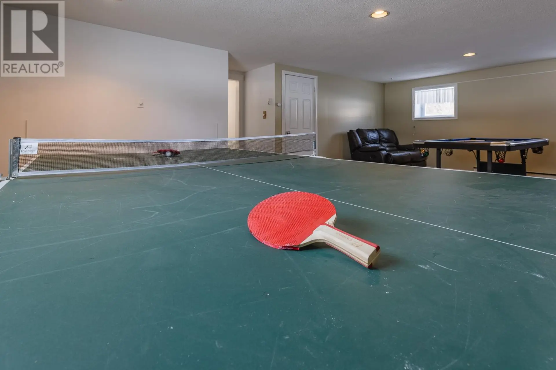 Property at 17 BISHOP AVENUE, Pasadena, NL