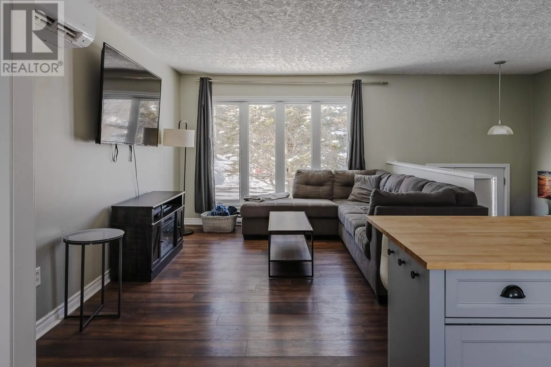 Property at 17 BISHOP AVENUE, Pasadena, NL