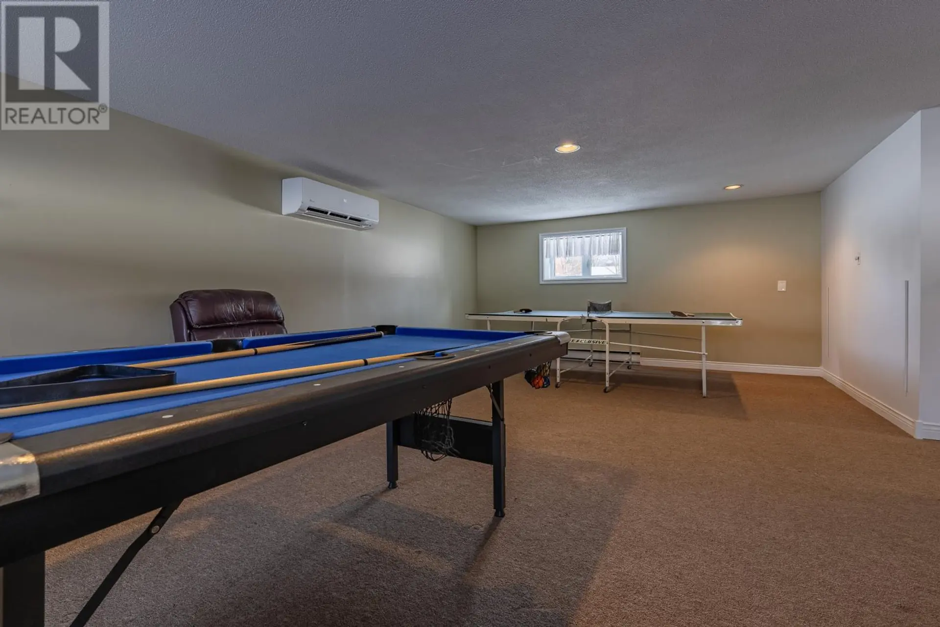 Property at 17 BISHOP AVENUE, Pasadena, NL