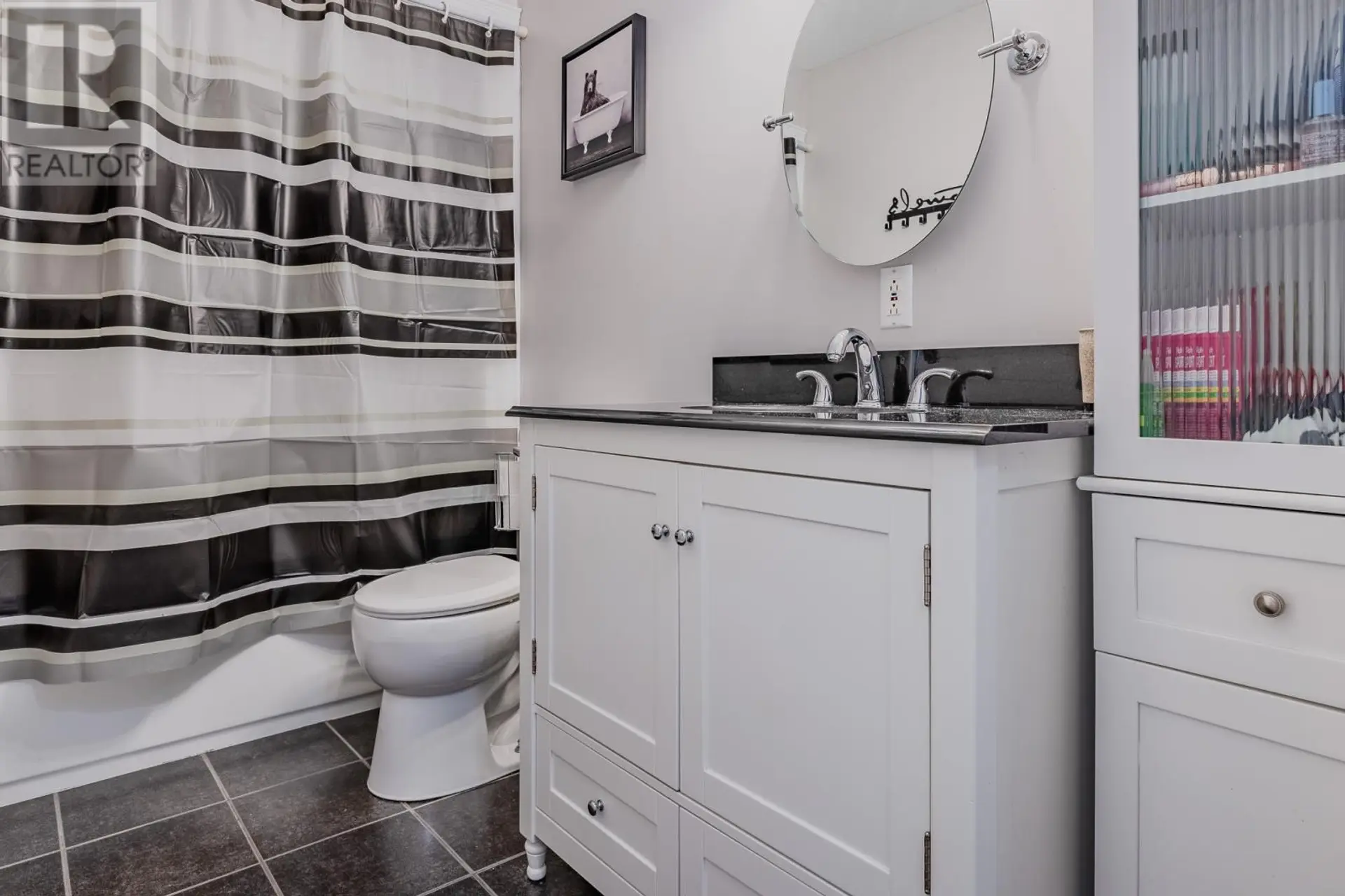 Property at 17 BISHOP AVENUE, Pasadena, NL