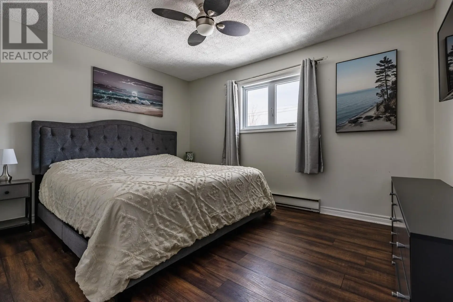 Property at 17 BISHOP AVENUE, Pasadena, NL