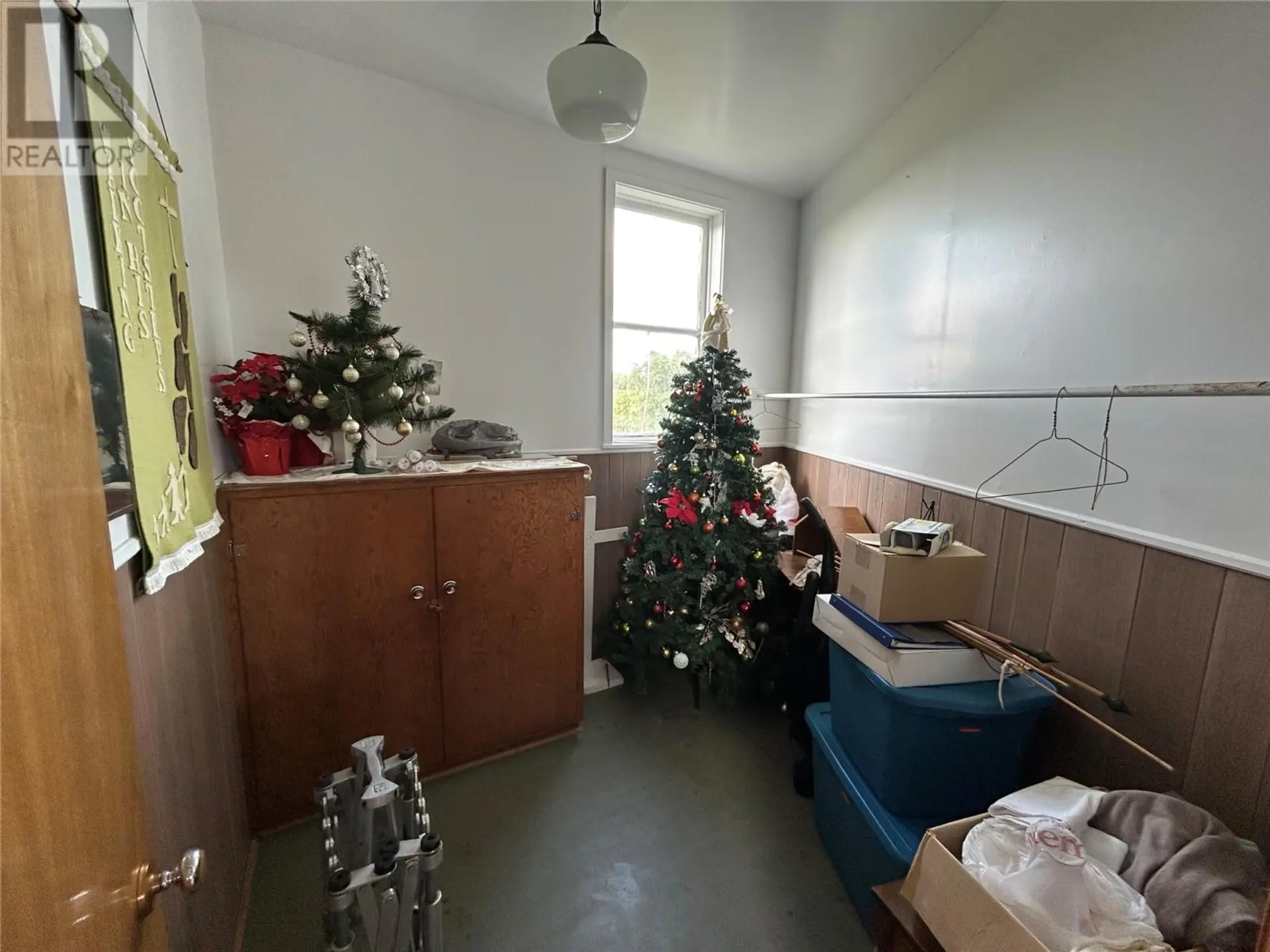 Property at 62-64 MAIN STREET, Templeman, NL