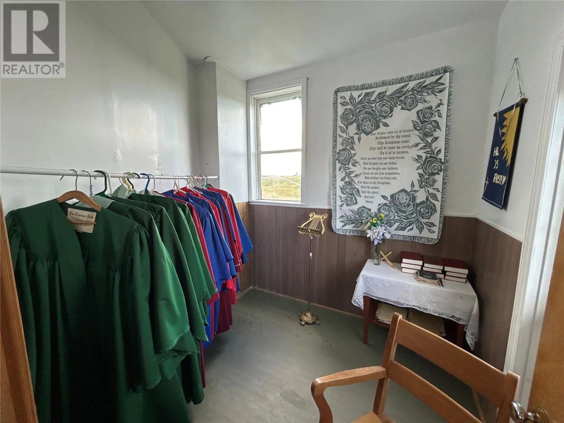 Property at 62-64 MAIN STREET, Templeman, NL