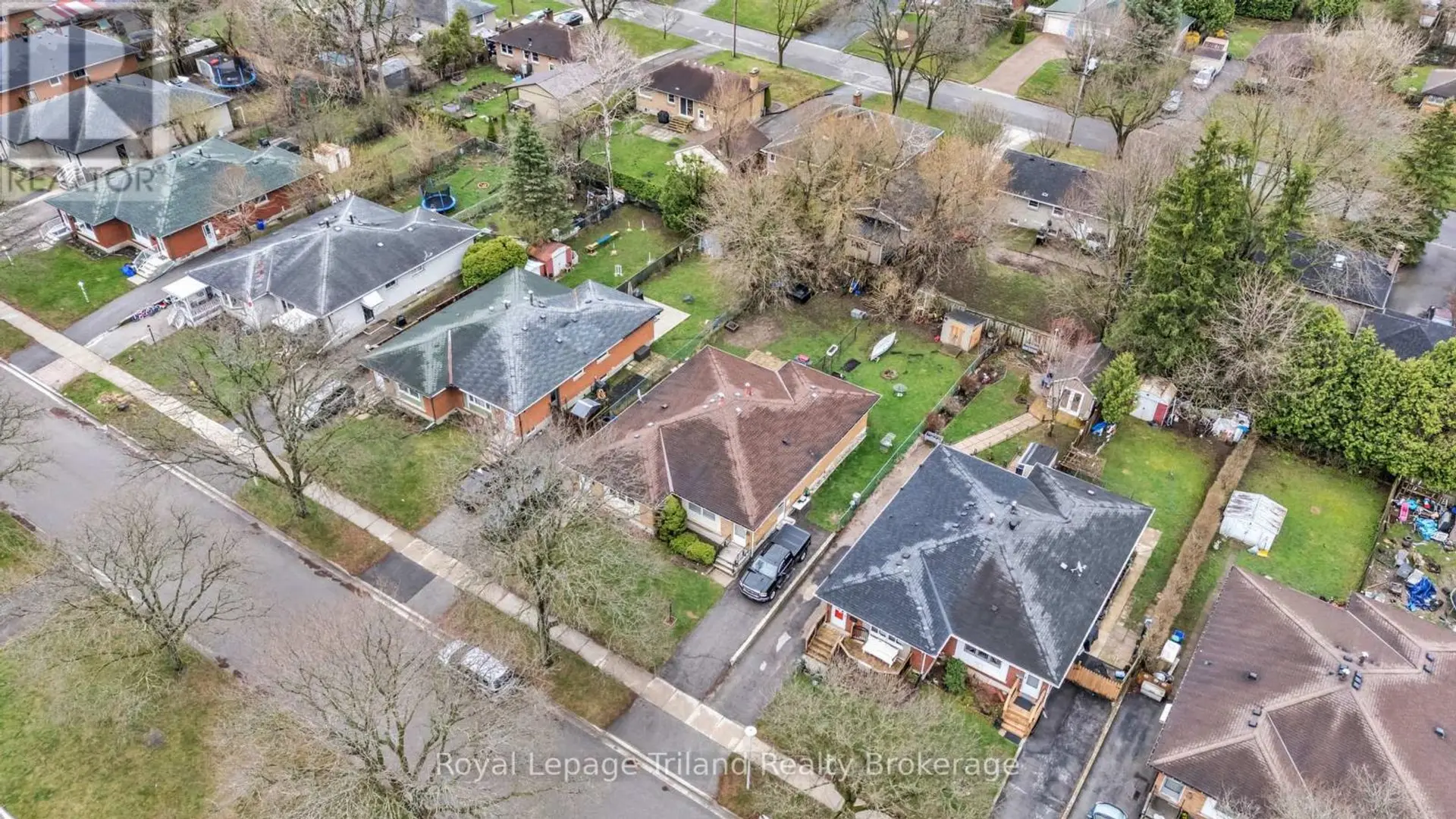 677 & 679 SEVILLA PARK PLACE - Image 10