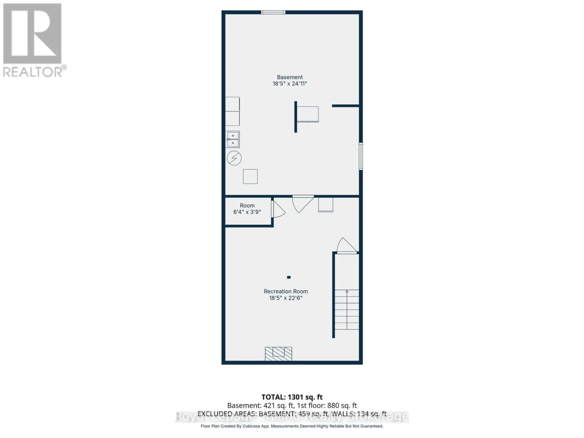 677 & 679 SEVILLA PARK PLACE - Image 14