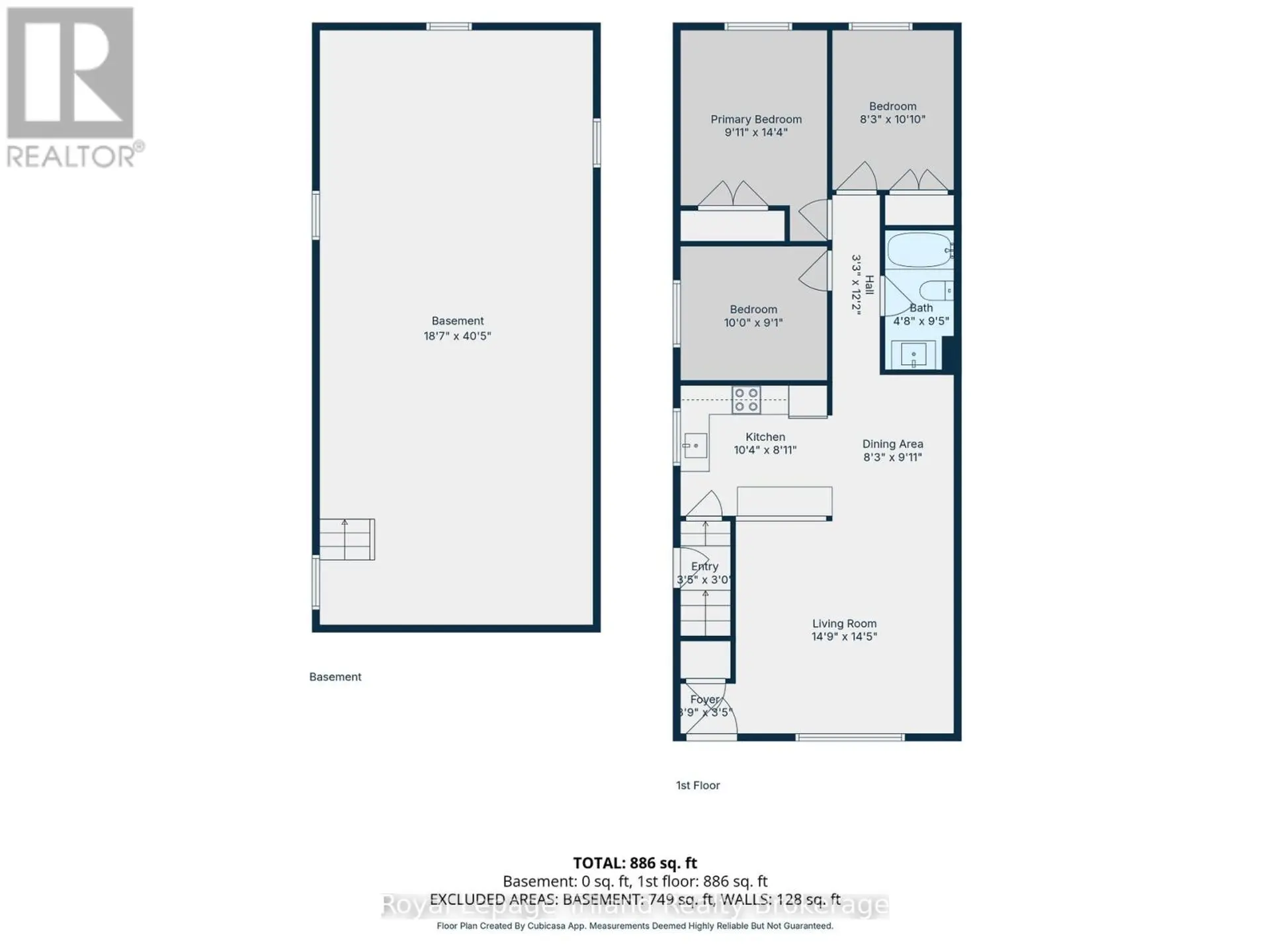 677 & 679 SEVILLA PARK PLACE - Image 18