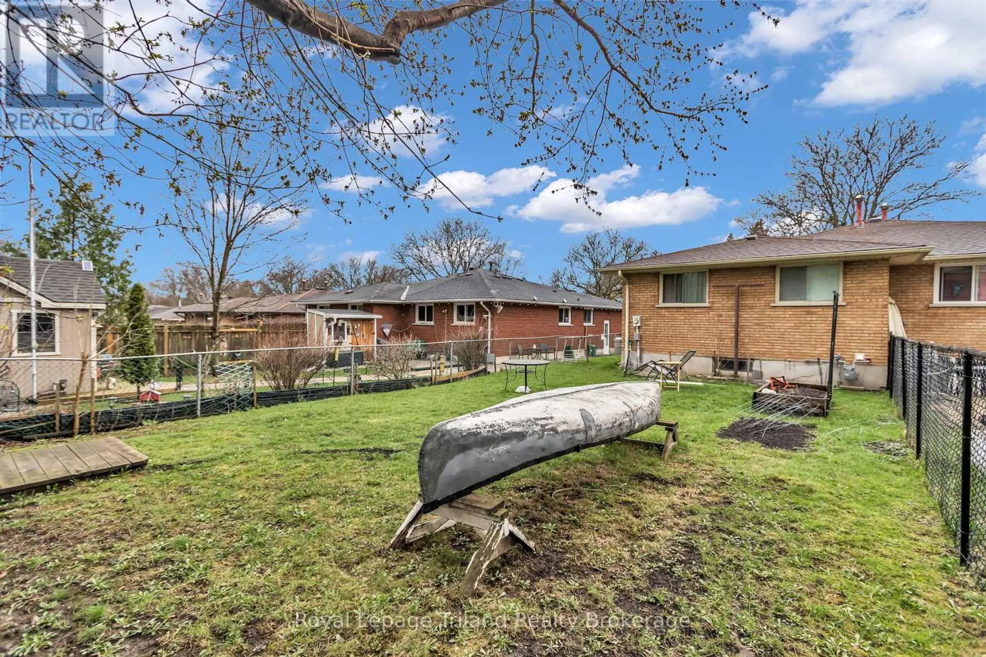 677 & 679 SEVILLA PARK PLACE - Image 5