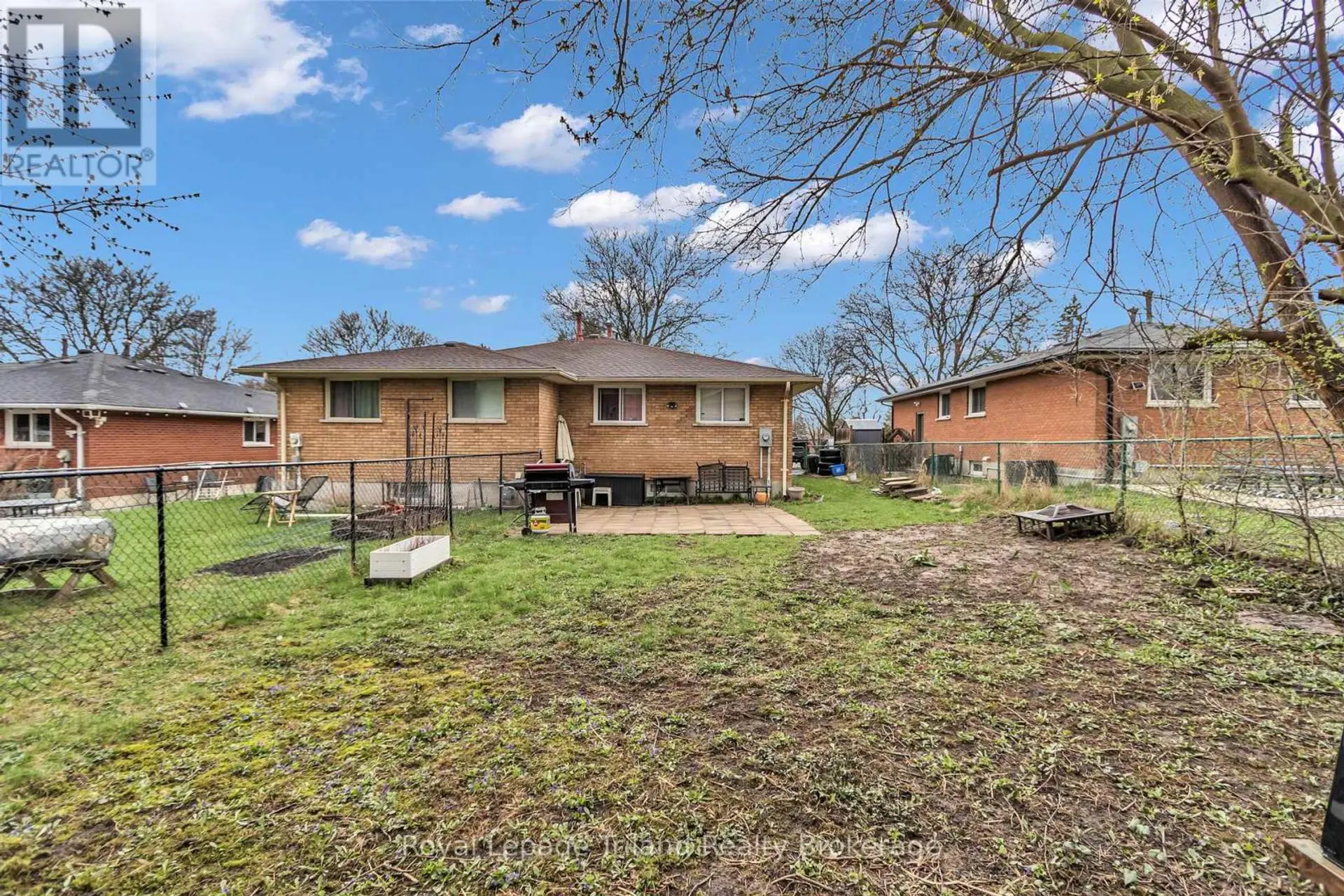 677 & 679 SEVILLA PARK PLACE - Image 6
