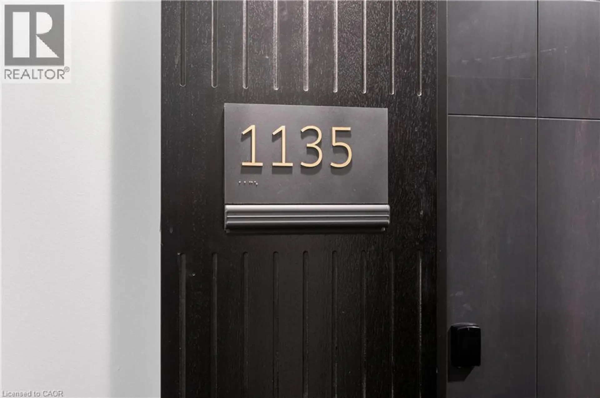 #1135 145 COLUMBIA Street W - Image 12