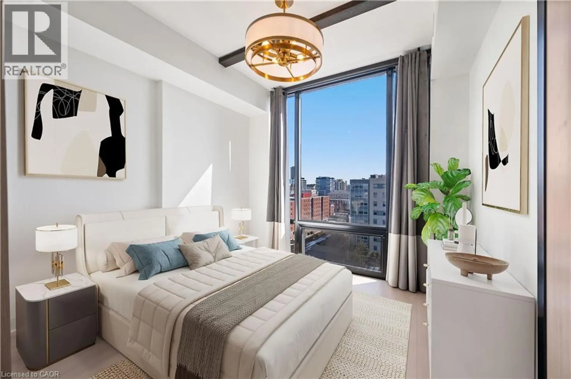 #1135 145 COLUMBIA Street W - Image 6