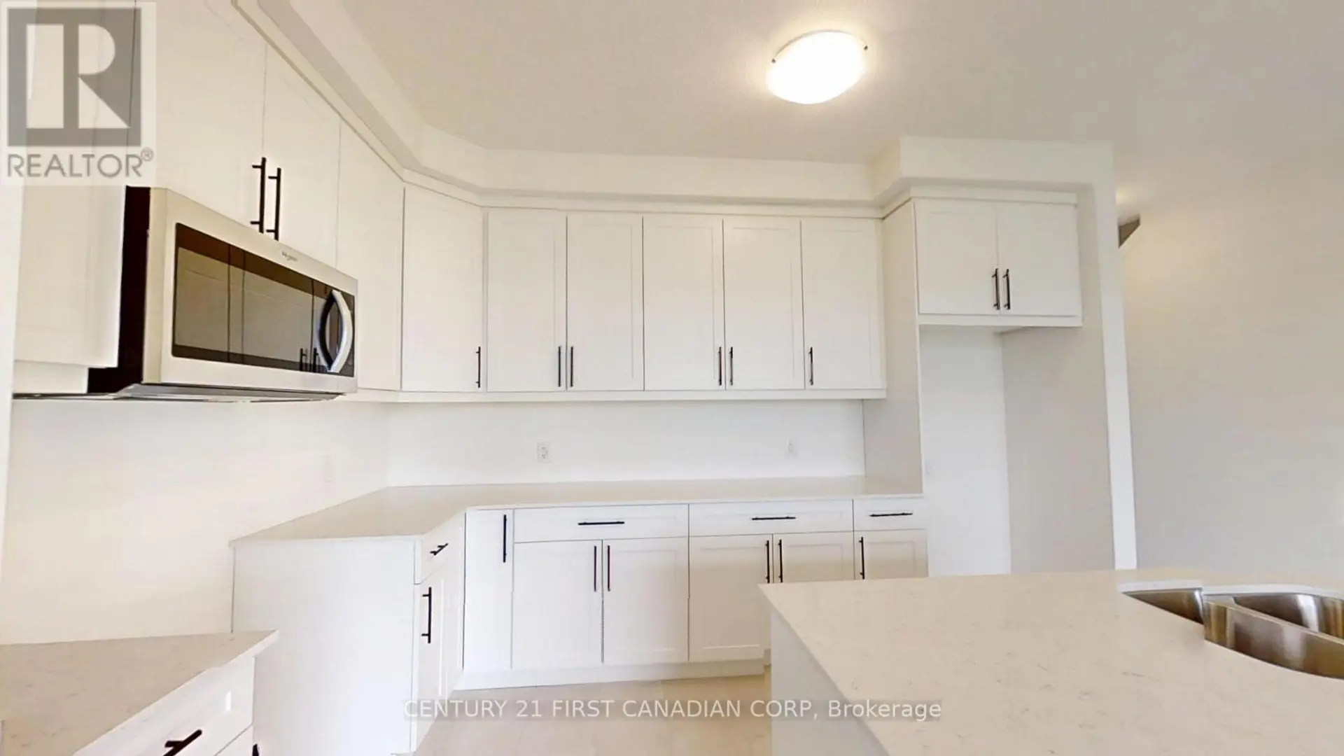 1225 TULLOCH AVENUE - Image 7