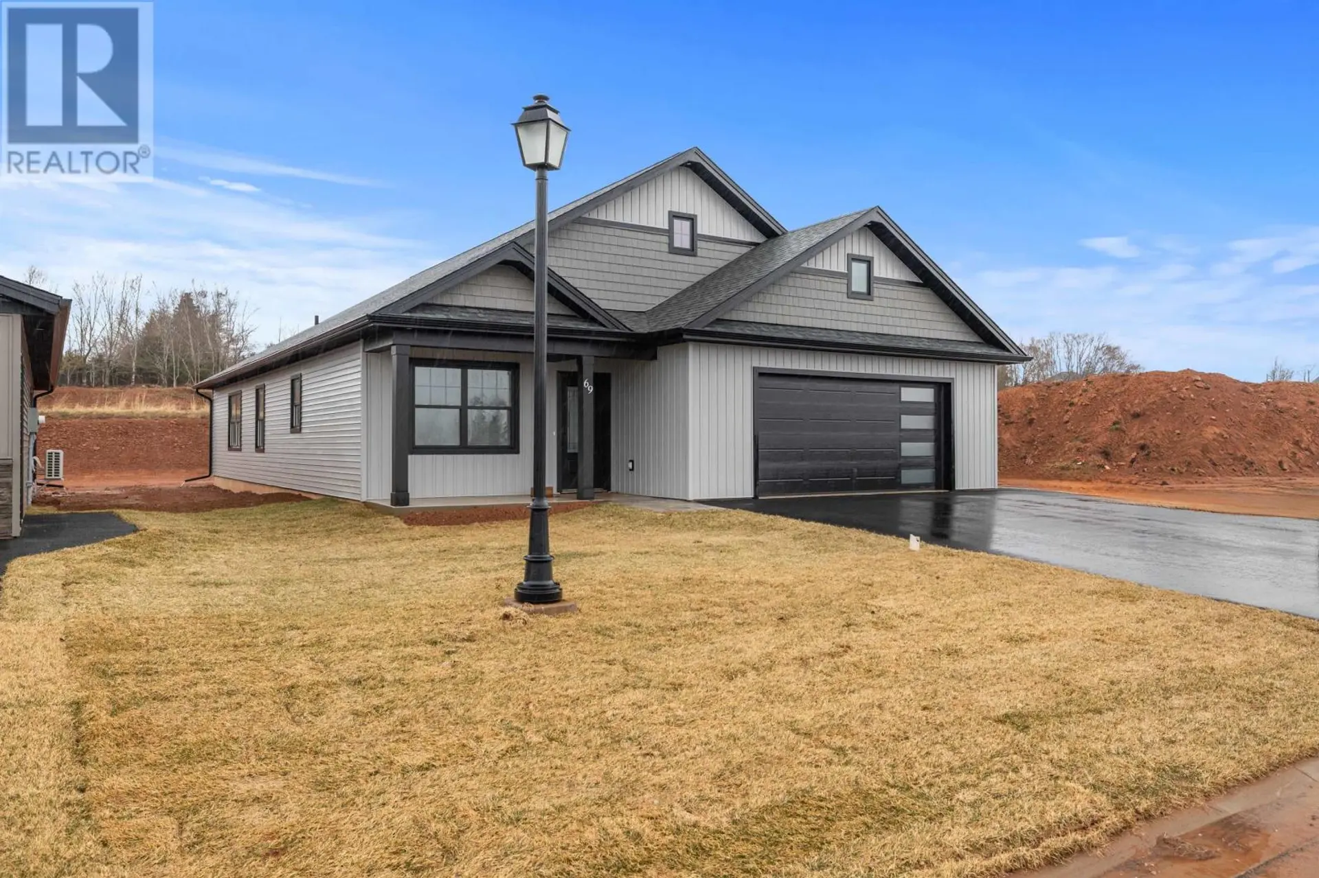 69 Alice Avenue - Image 1