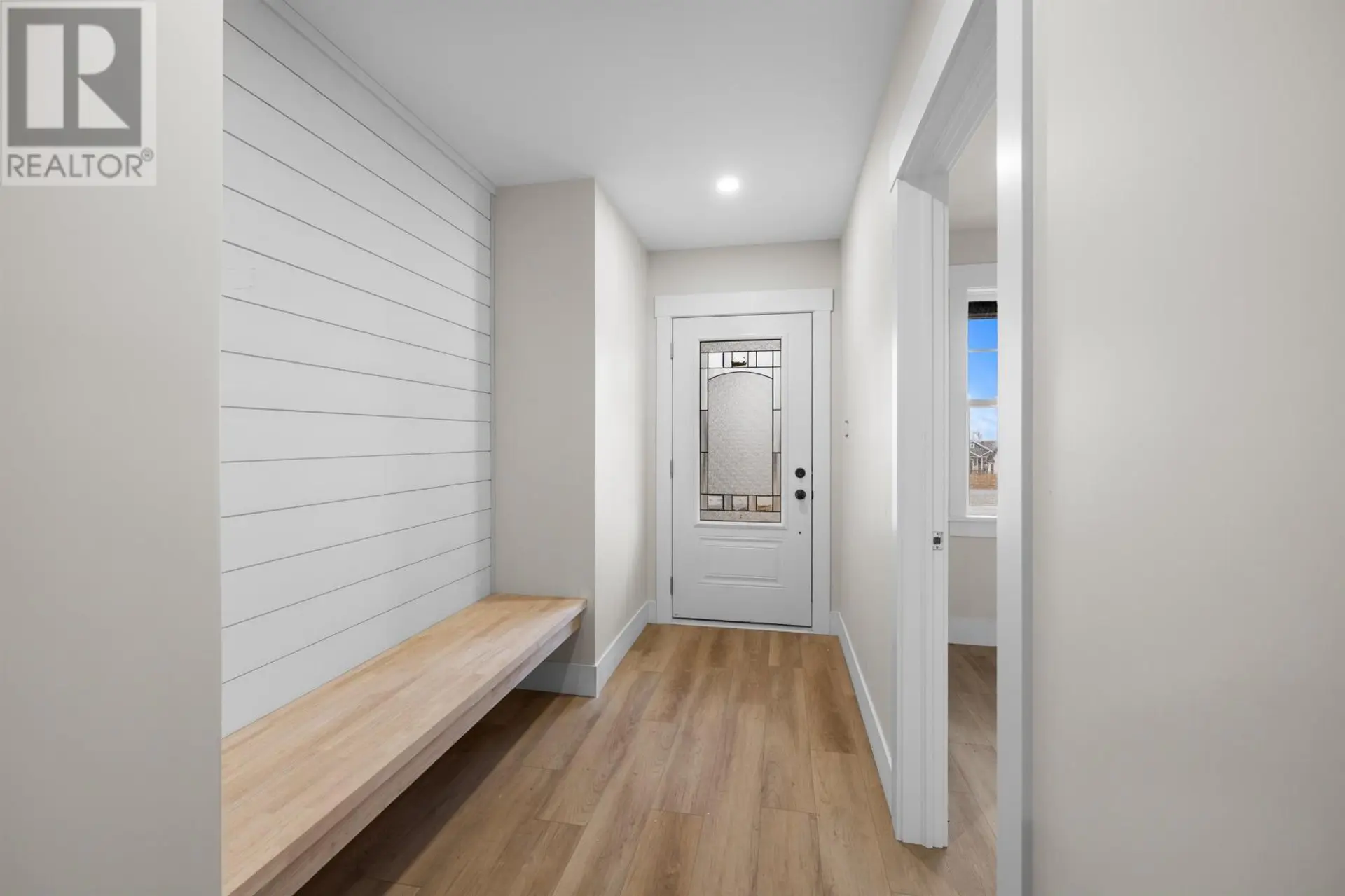 69 Alice Avenue - Image 11