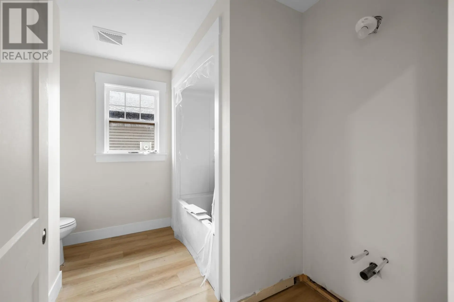 69 Alice Avenue - Image 12