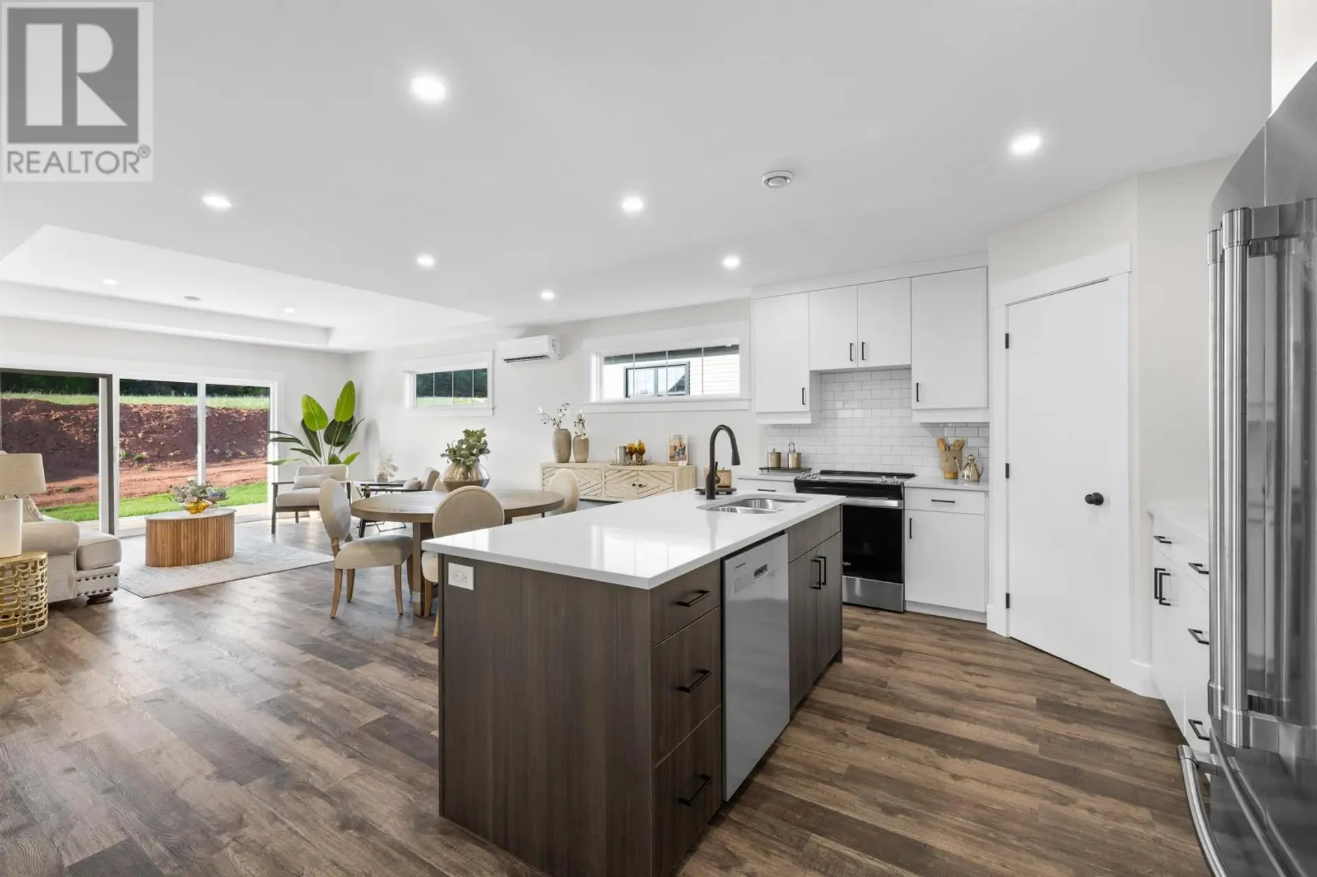 69 Alice Avenue - Image 14