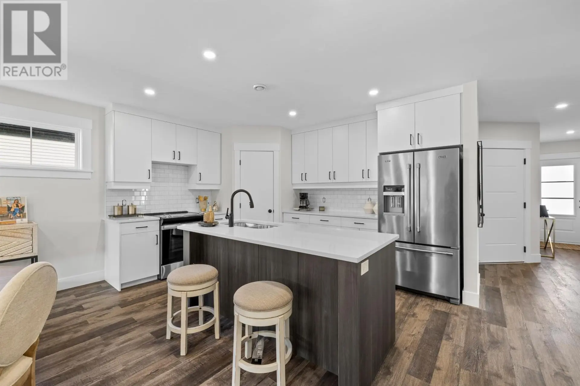 69 Alice Avenue - Image 16