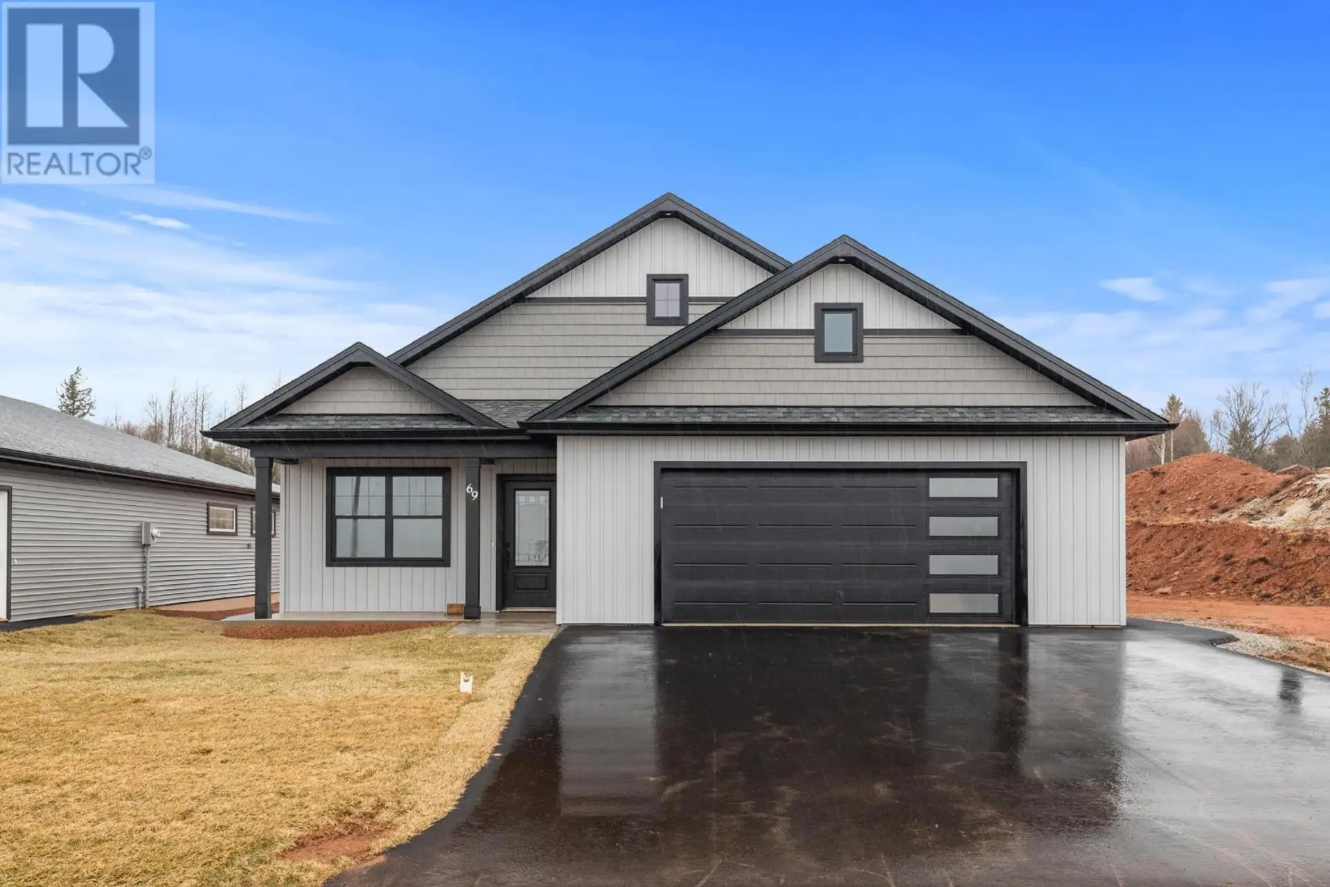 69 Alice Avenue - Image 2