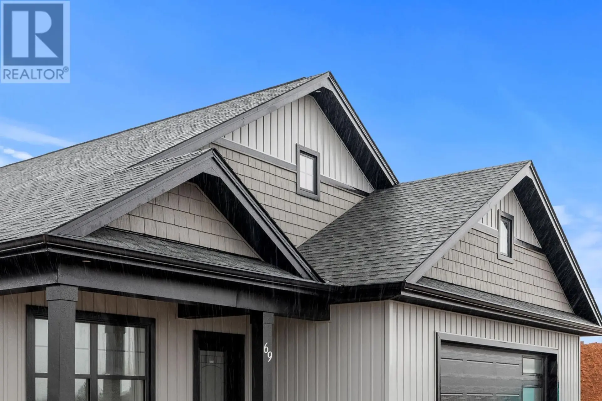 69 Alice Avenue - Image 3