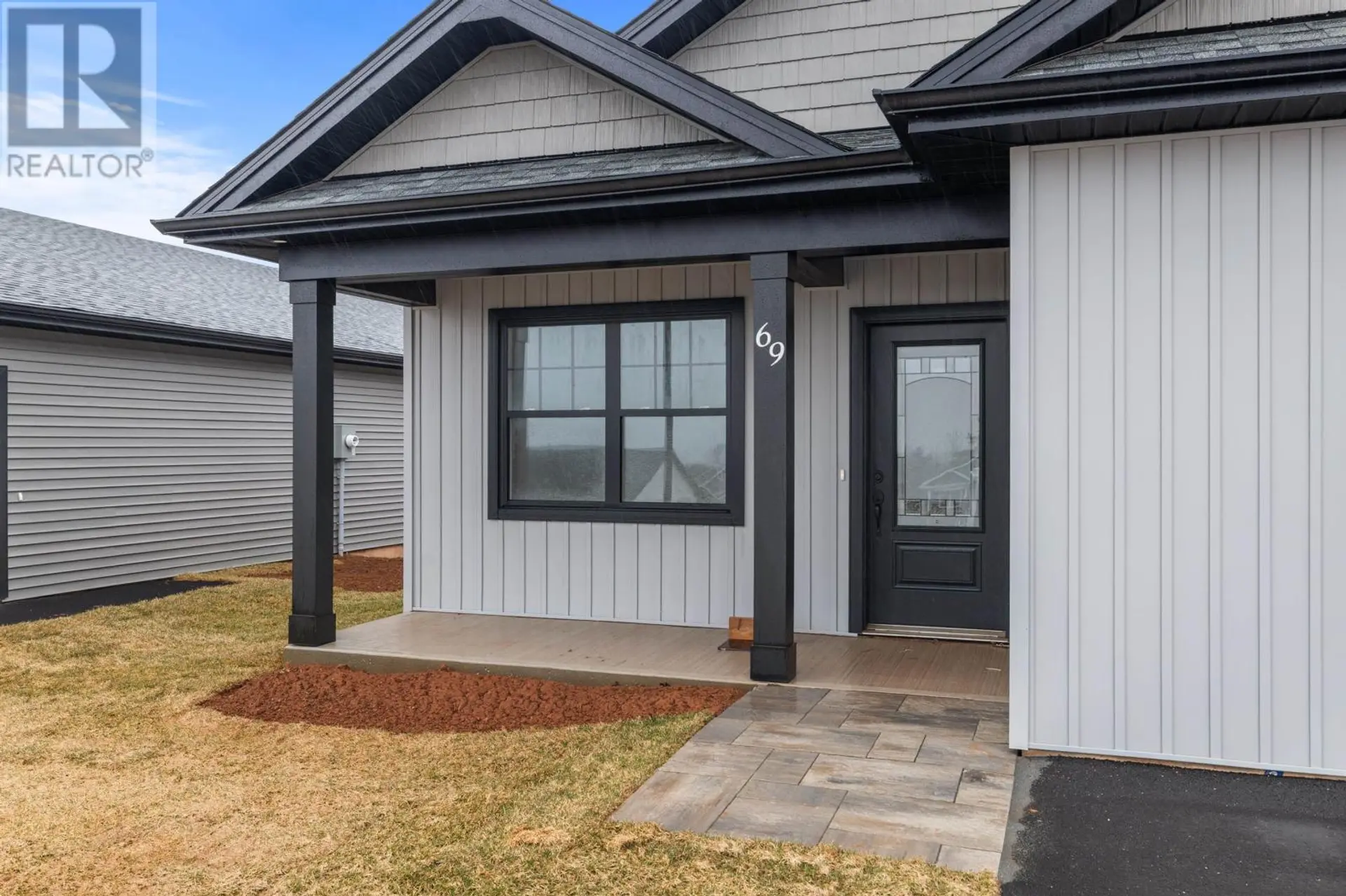 69 Alice Avenue - Image 4