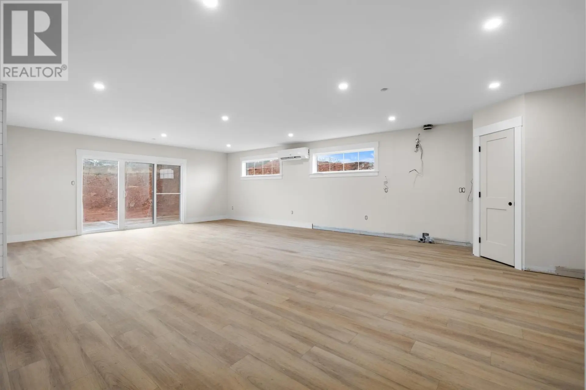 69 Alice Avenue - Image 5