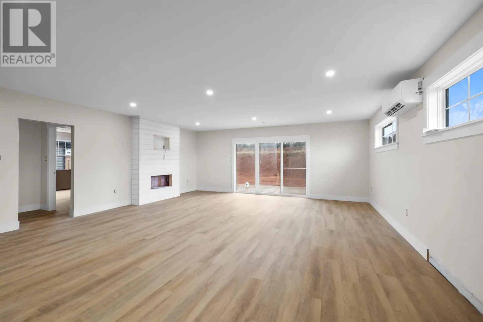 69 Alice Avenue - Image 7