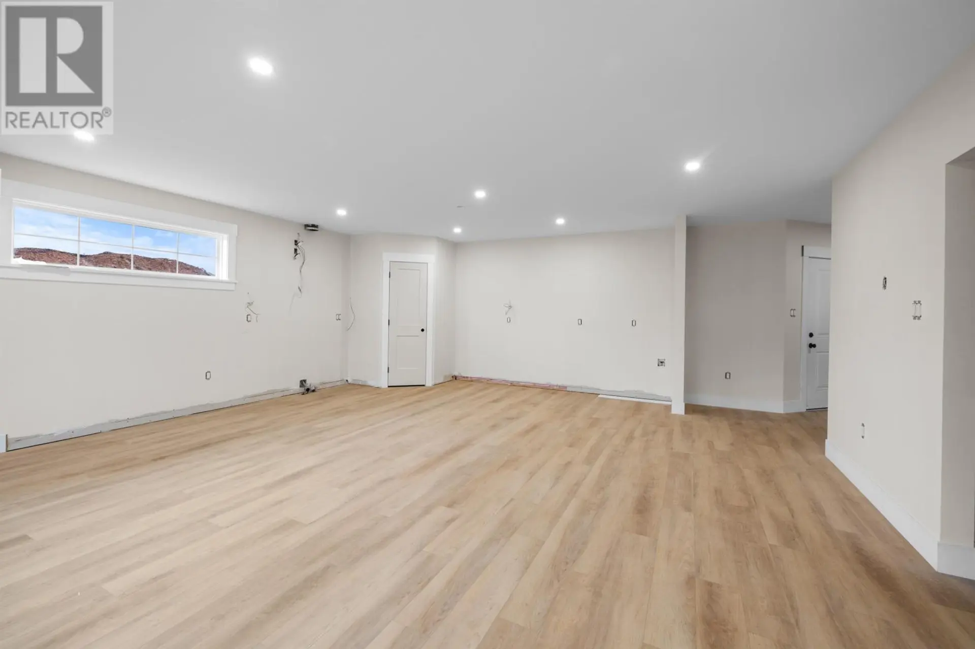 69 Alice Avenue - Image 9