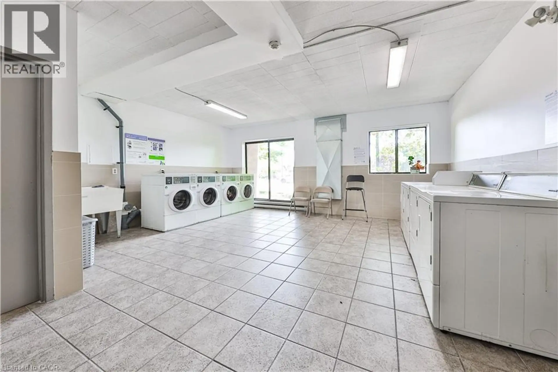 #411 29 WEST Avenue - Image 12