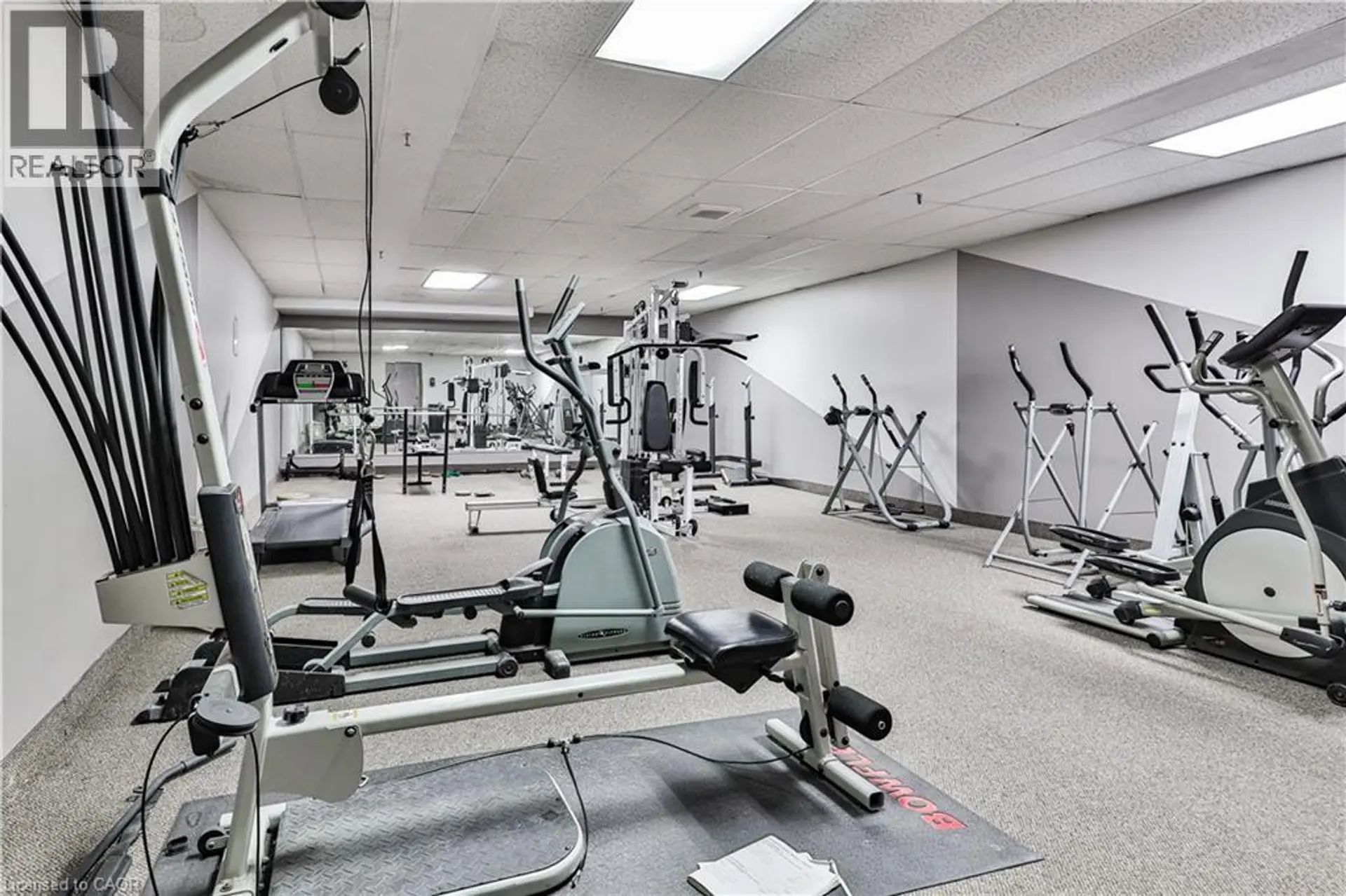 #411 29 WEST Avenue - Image 13