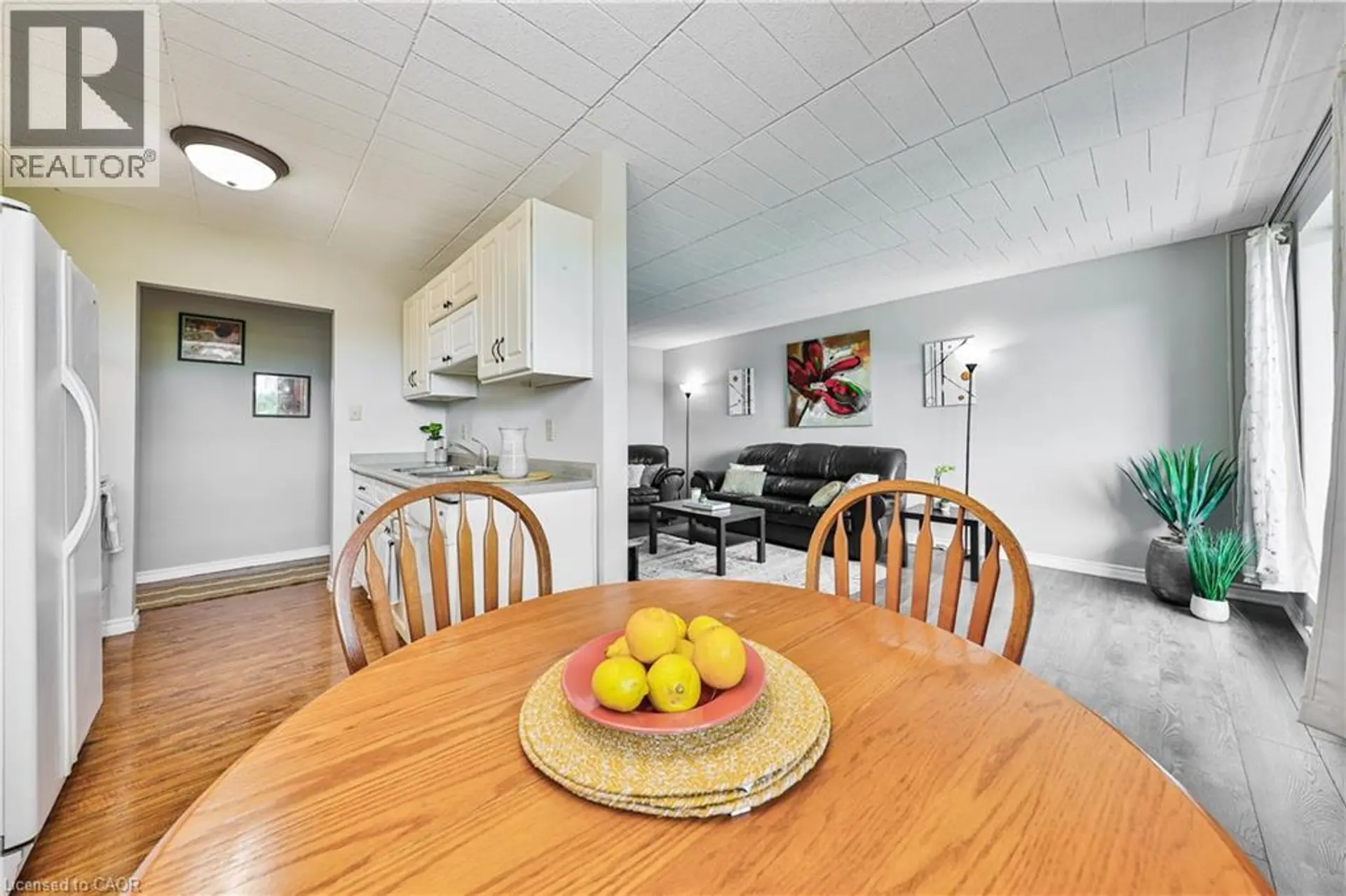 #411 29 WEST Avenue - Image 5