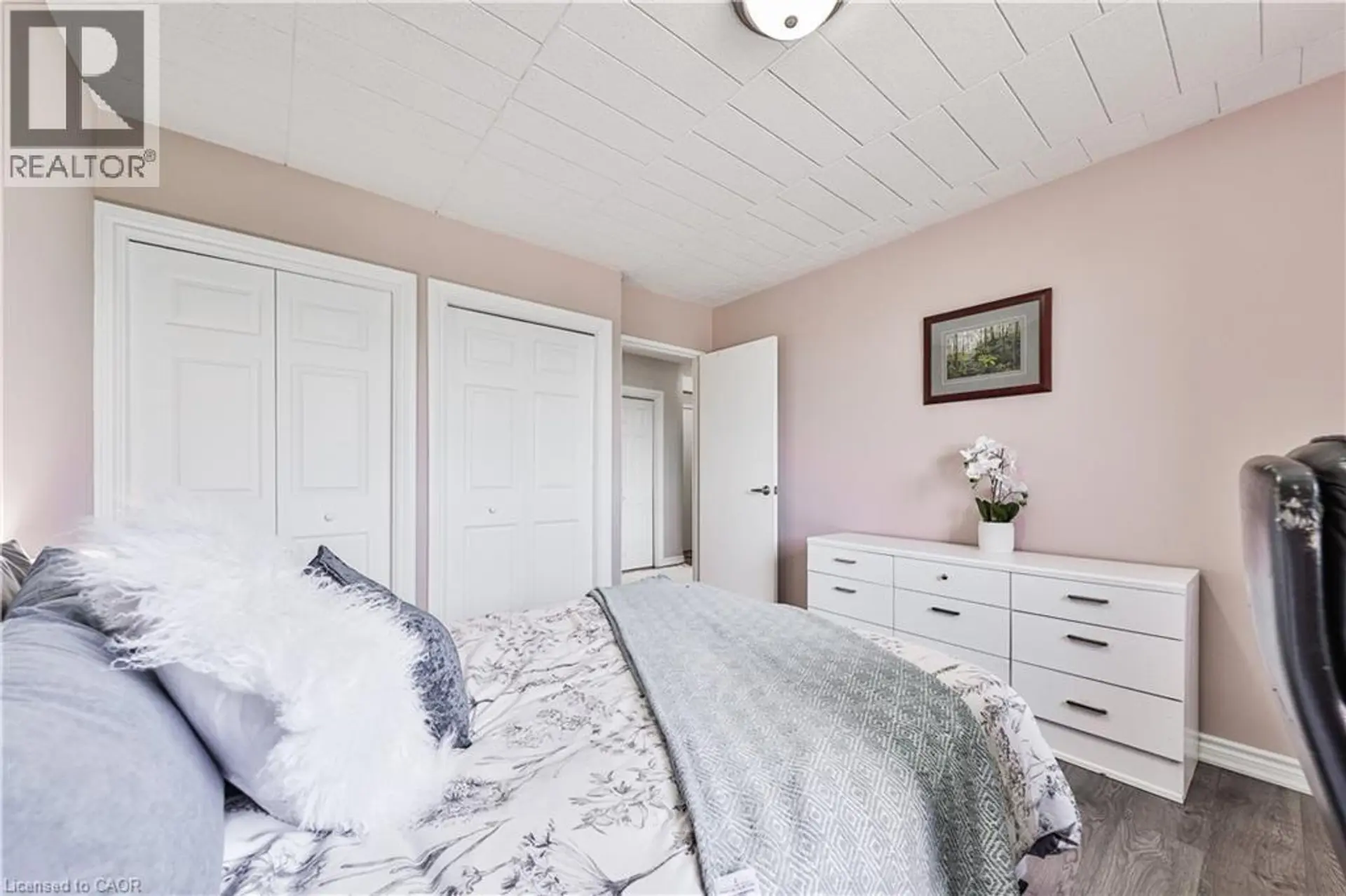 #411 29 WEST Avenue - Image 9
