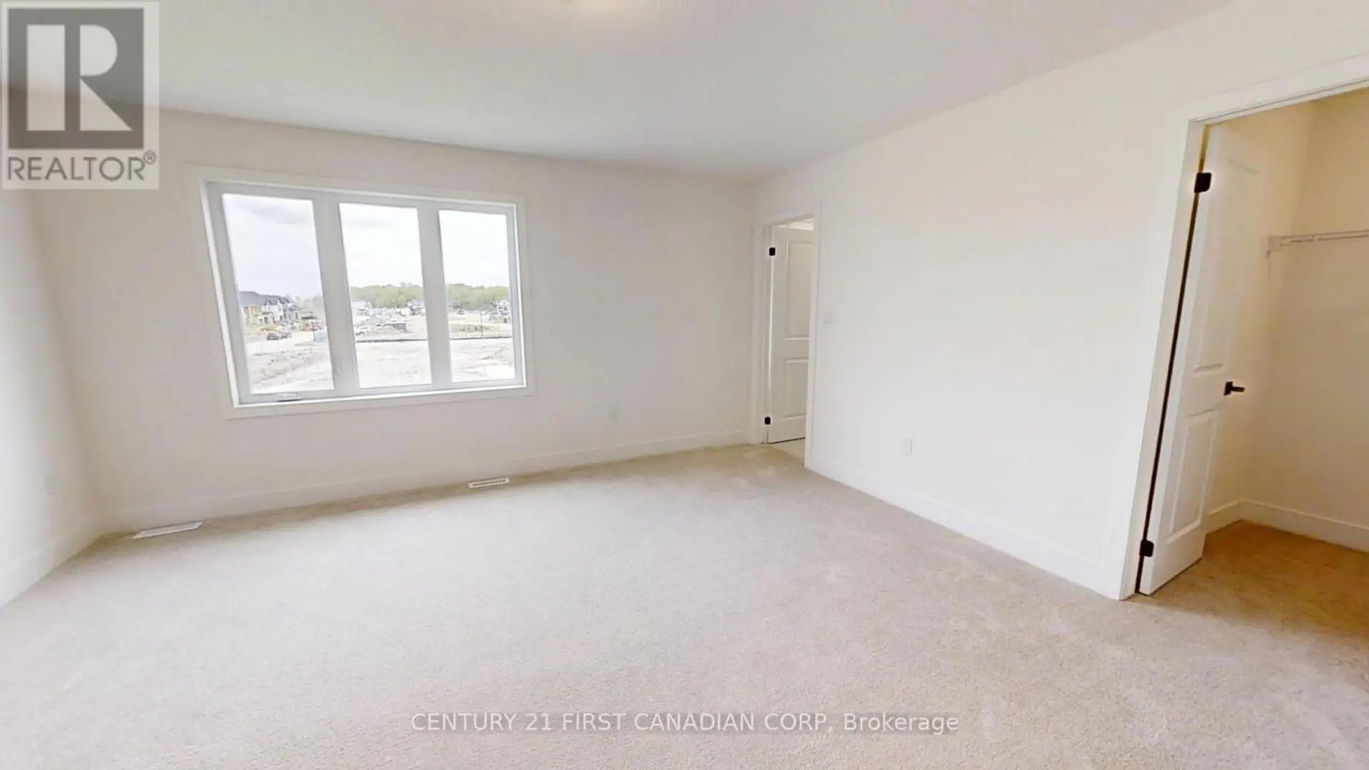 1217 TULLOCH AVENUE - Image 10